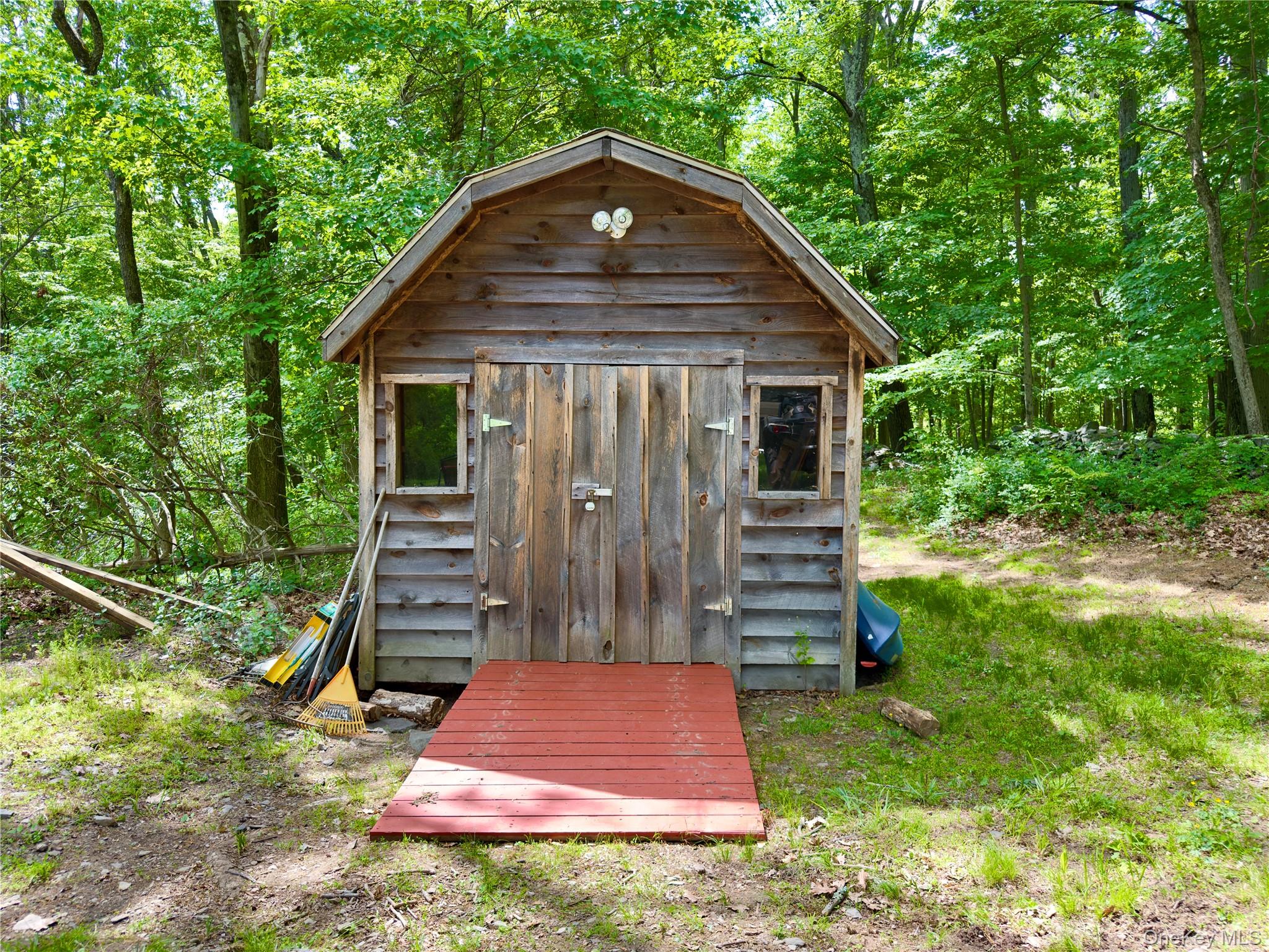 12th image of 15 Forest Dr, Hyde Park, NY 12538 | MLS# 1034777