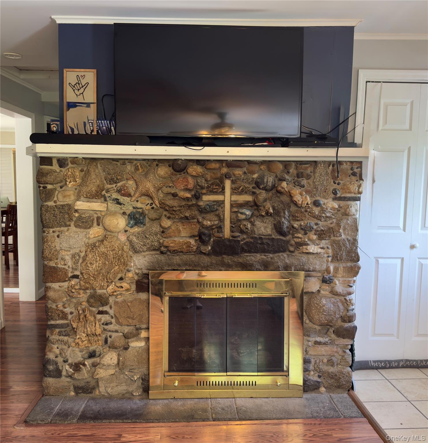 4th image of 15 Forest Dr, Hyde Park, NY 12538 | MLS# 1034777