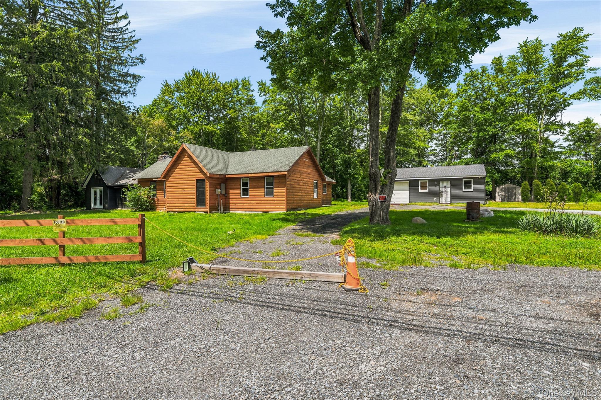 1st image of 290 Route 17k, Wallkill, NY 12721 | MLS# 1034782