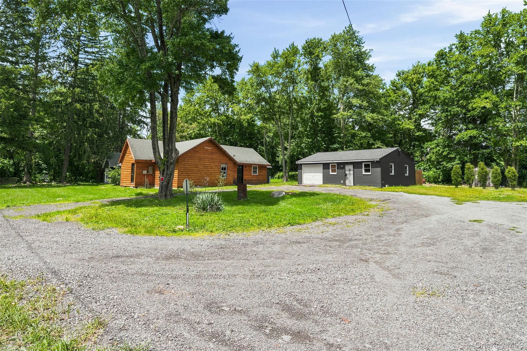 2nd image of 290 Route 17k, Wallkill, NY 12721 | MLS# 1034782