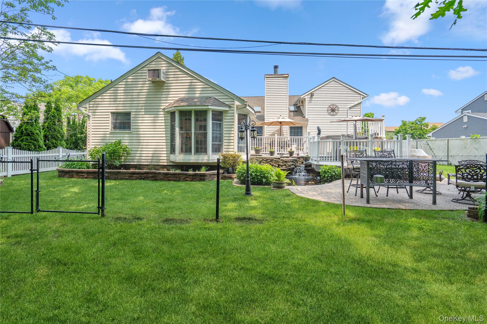 37th image of 36 Richmond St, Islip, NY 11751 | MLS# 1034783