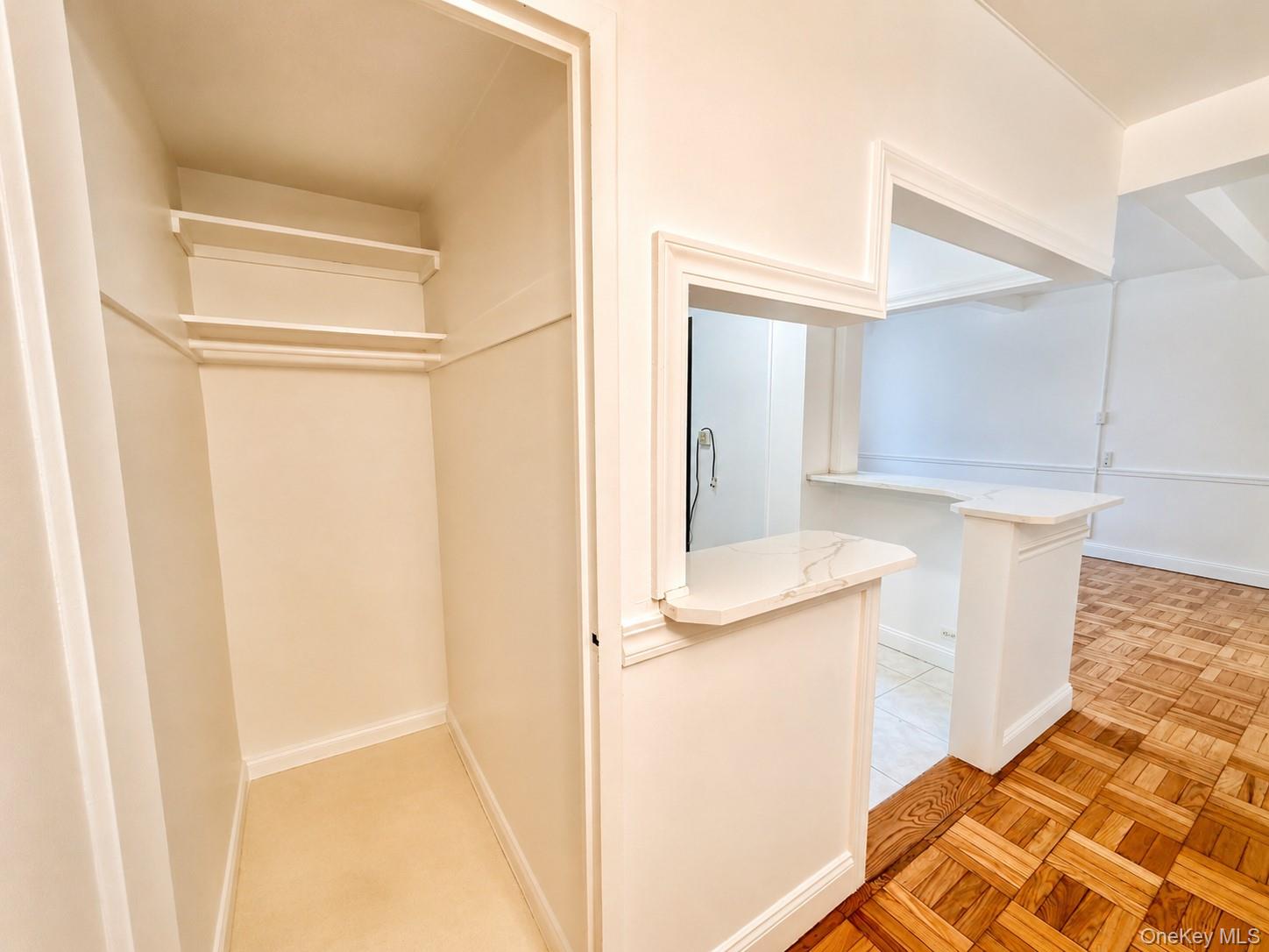 3rd image of 1564 Unionport Rd #5A, New York, NY 10462 | MLS# 1034787