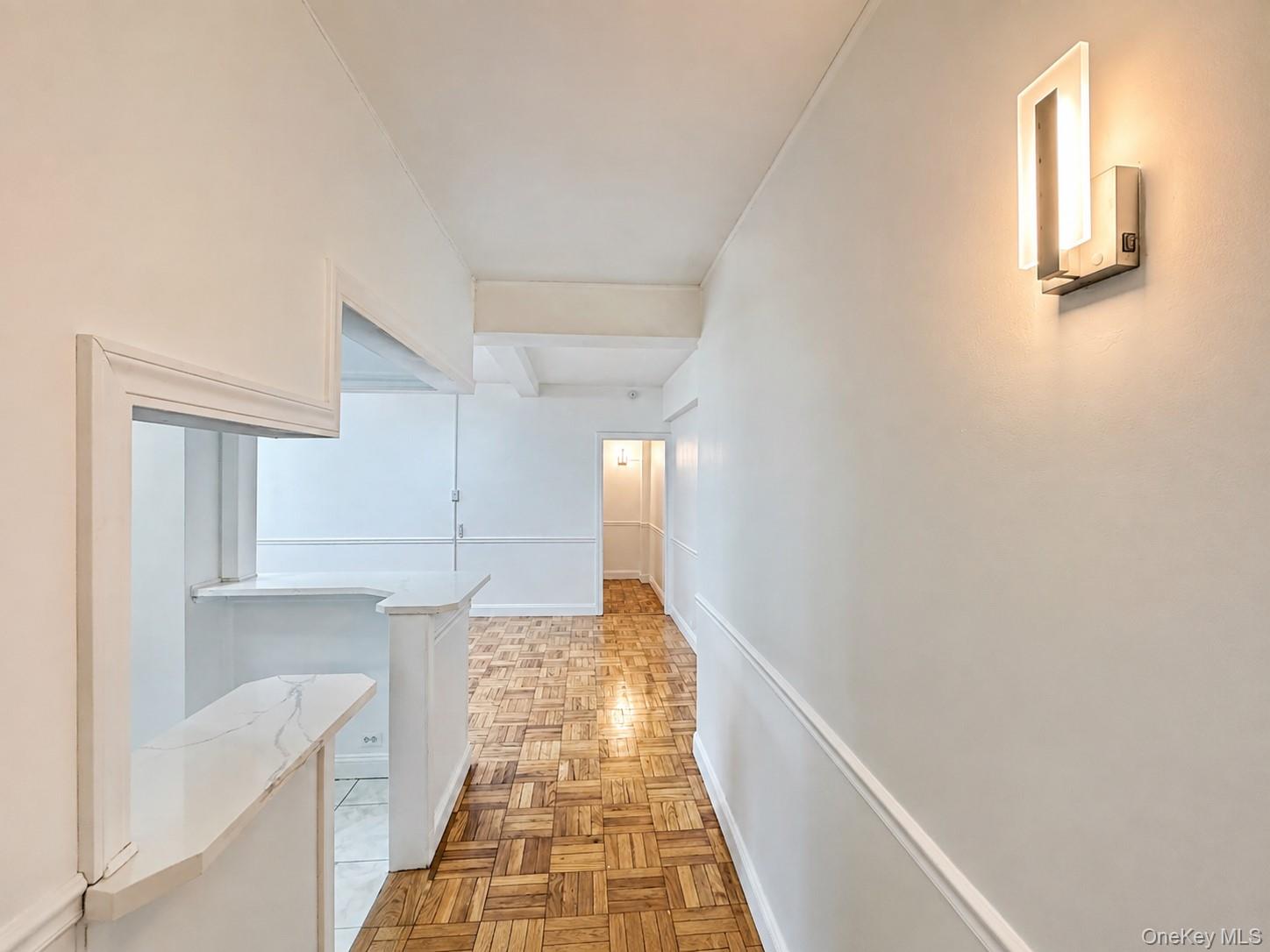 4th image of 1564 Unionport Rd #5A, New York, NY 10462 | MLS# 1034787