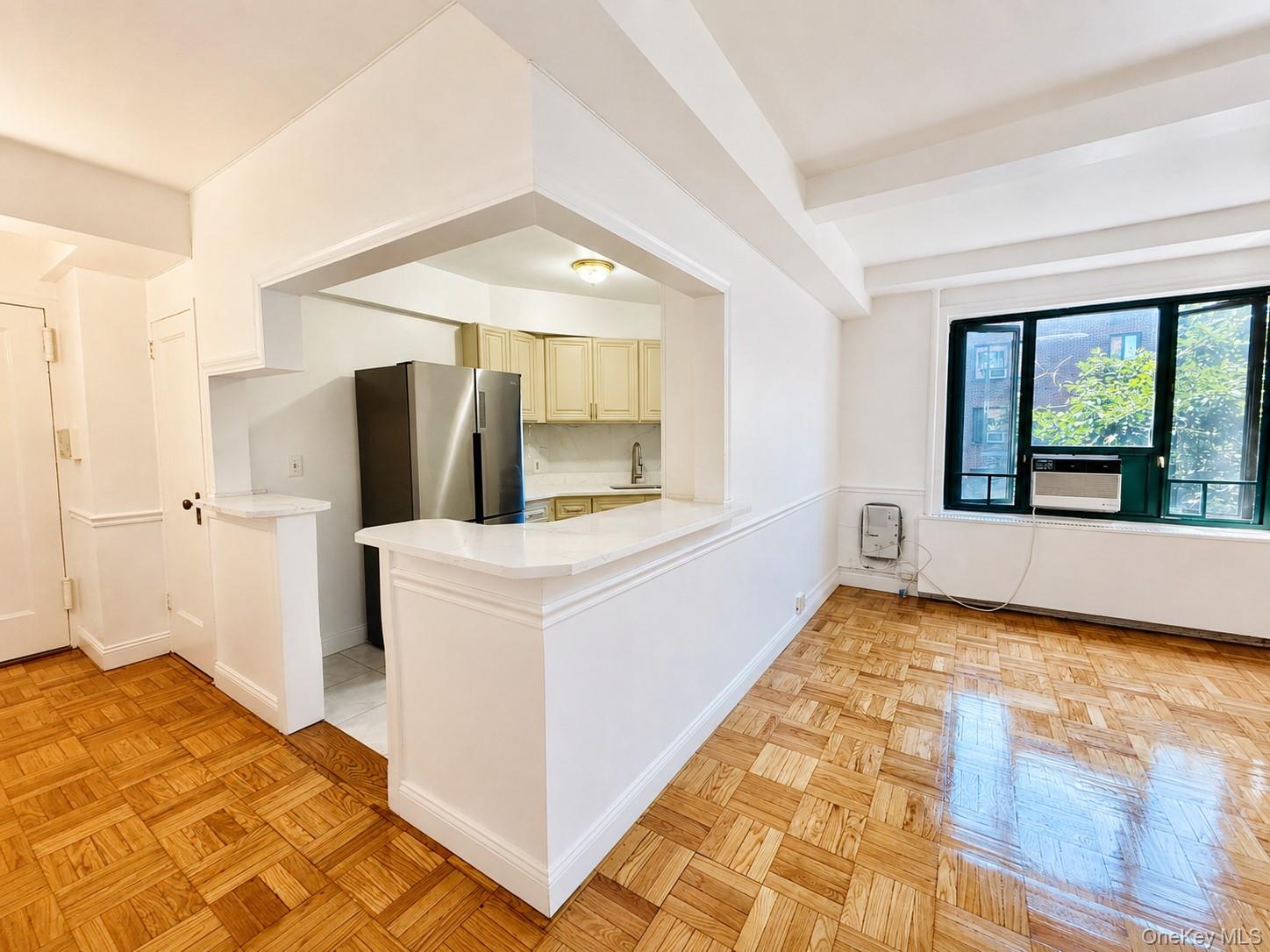 5th image of 1564 Unionport Rd #5A, New York, NY 10462 | MLS# 1034787