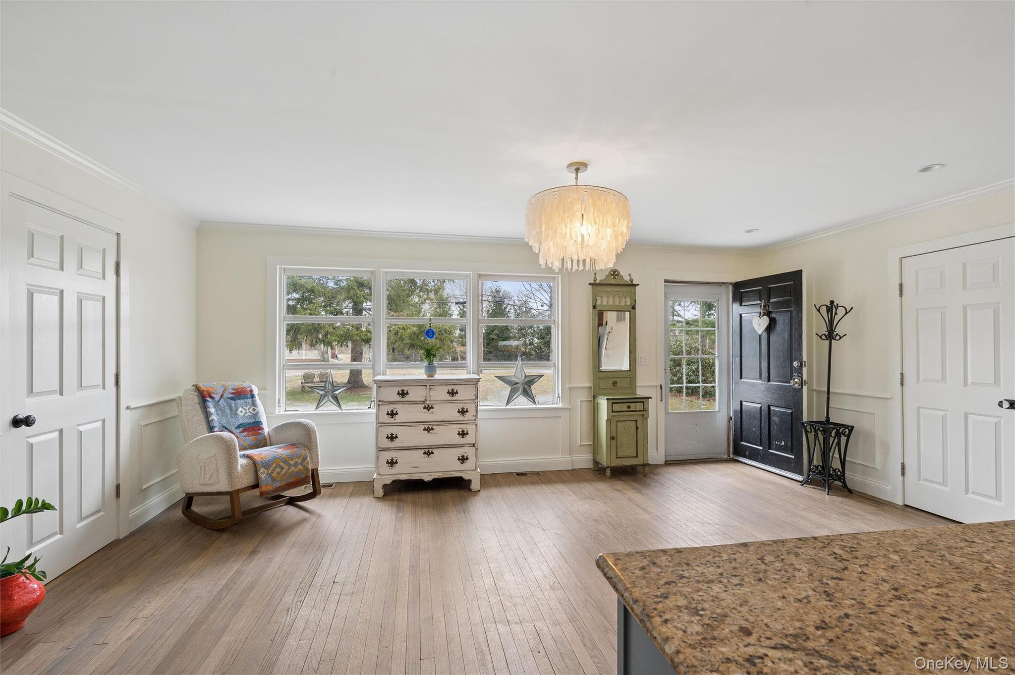 4th image of 84 Evergreen Ave, Brookhaven, NY 11940 | MLS# 1034789