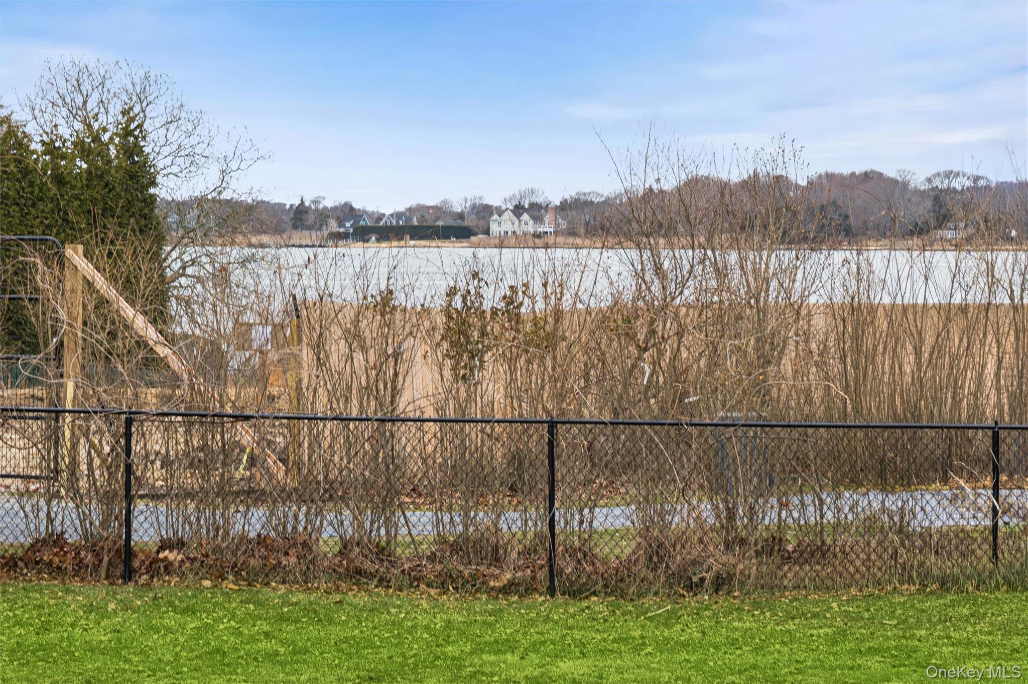 15th image of 84 Evergreen Ave, Brookhaven, NY 11940 | MLS# 1034789
