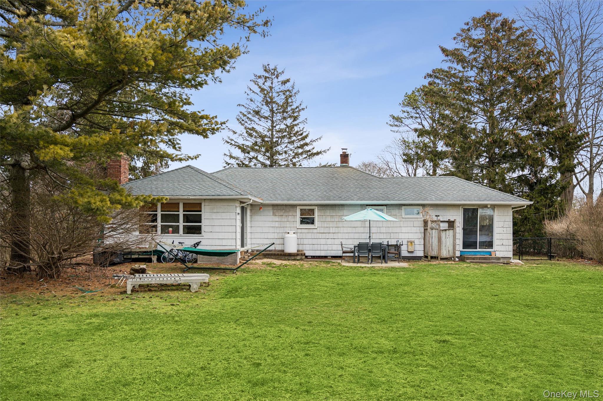 2nd image of 84 Evergreen Ave, Brookhaven, NY 11940 | MLS# 1034789