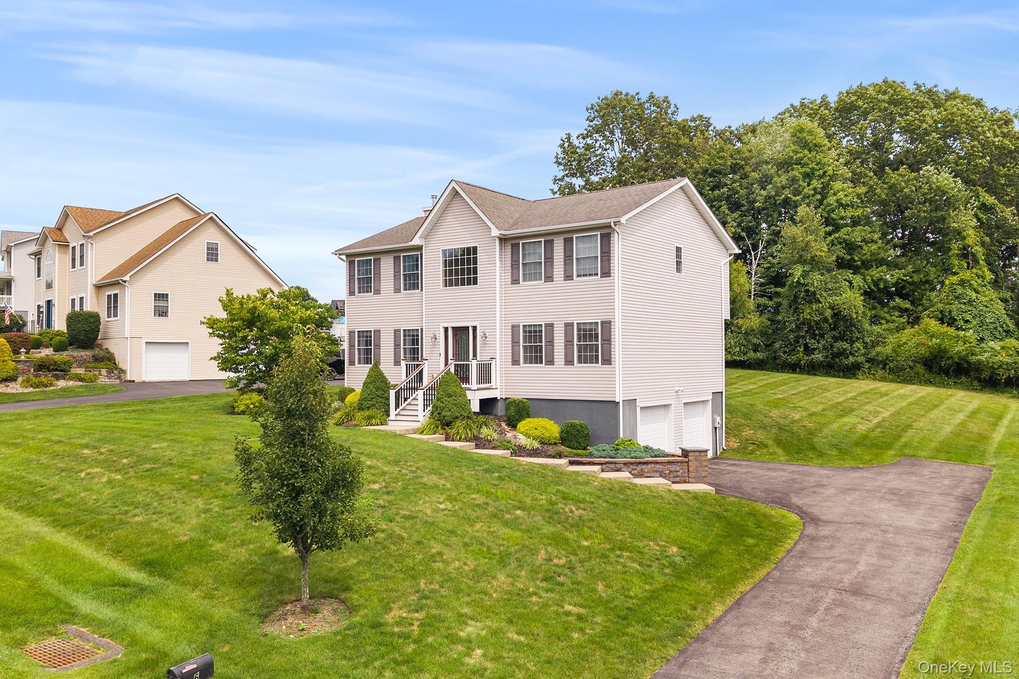 4th image of 6 Apple Ln, Lloyd, NY 12528 | MLS# 1034790