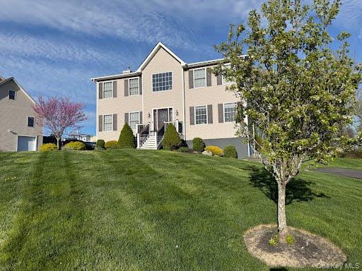 2nd image of 6 Apple Ln, Lloyd, NY 12528 | MLS# 1034790