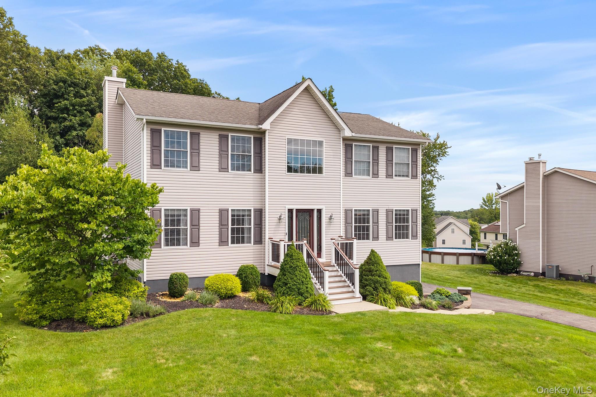 5th image of 6 Apple Ln, Lloyd, NY 12528 | MLS# 1034790
