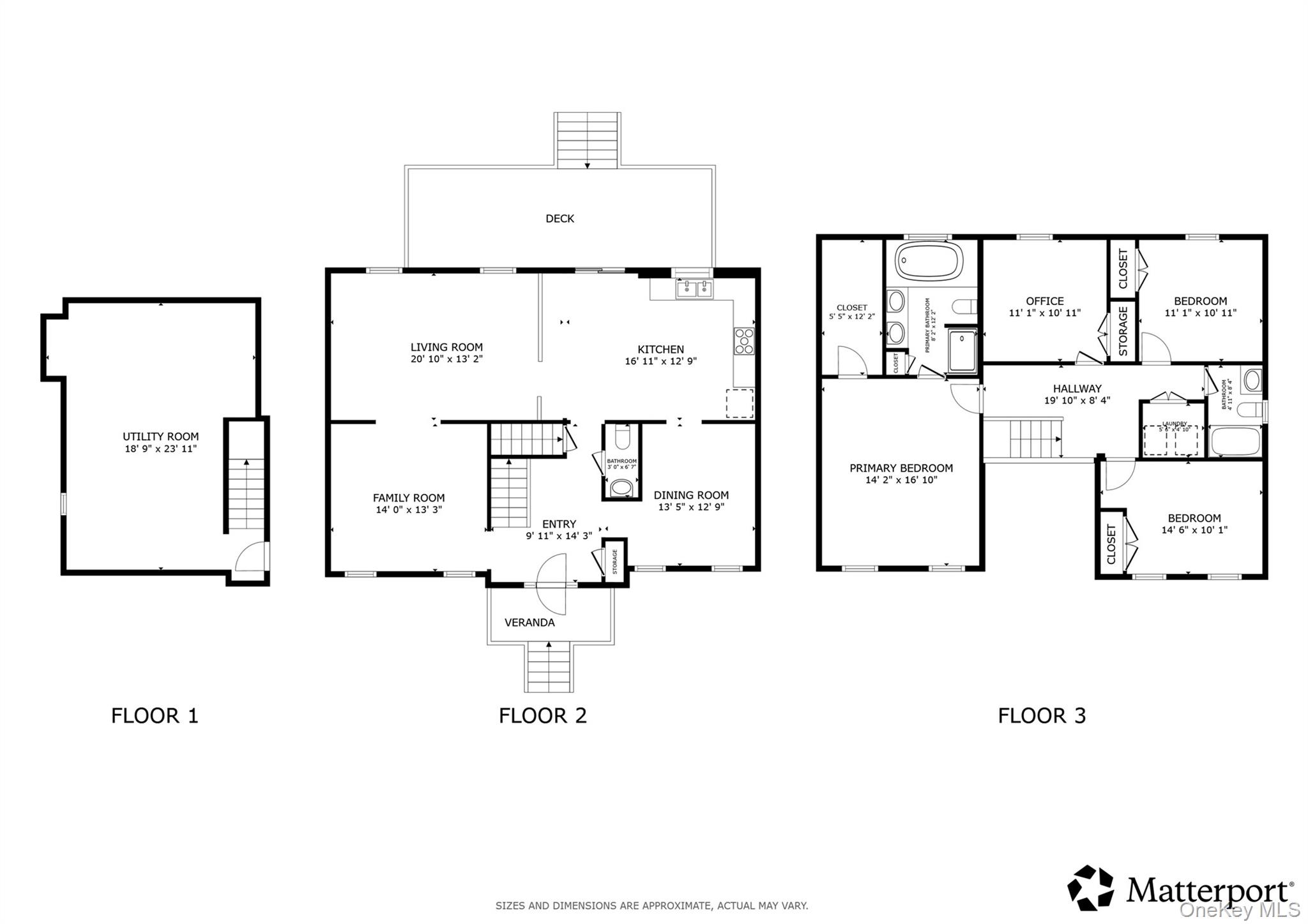 35th image of 6 Apple Ln, Lloyd, NY 12528 | MLS# 1034790