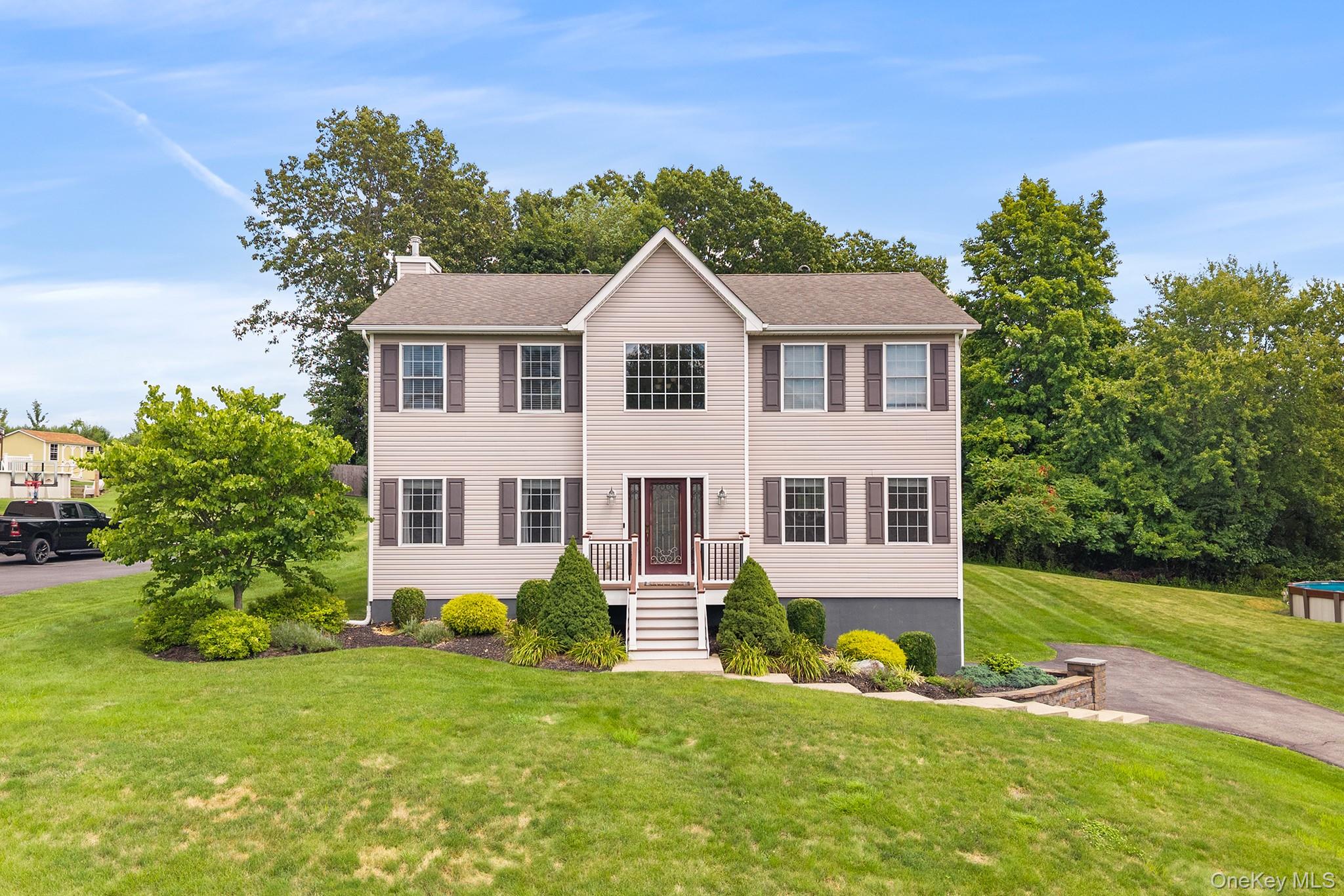 1st image of 6 Apple Ln, Lloyd, NY 12528 | MLS# 1034790