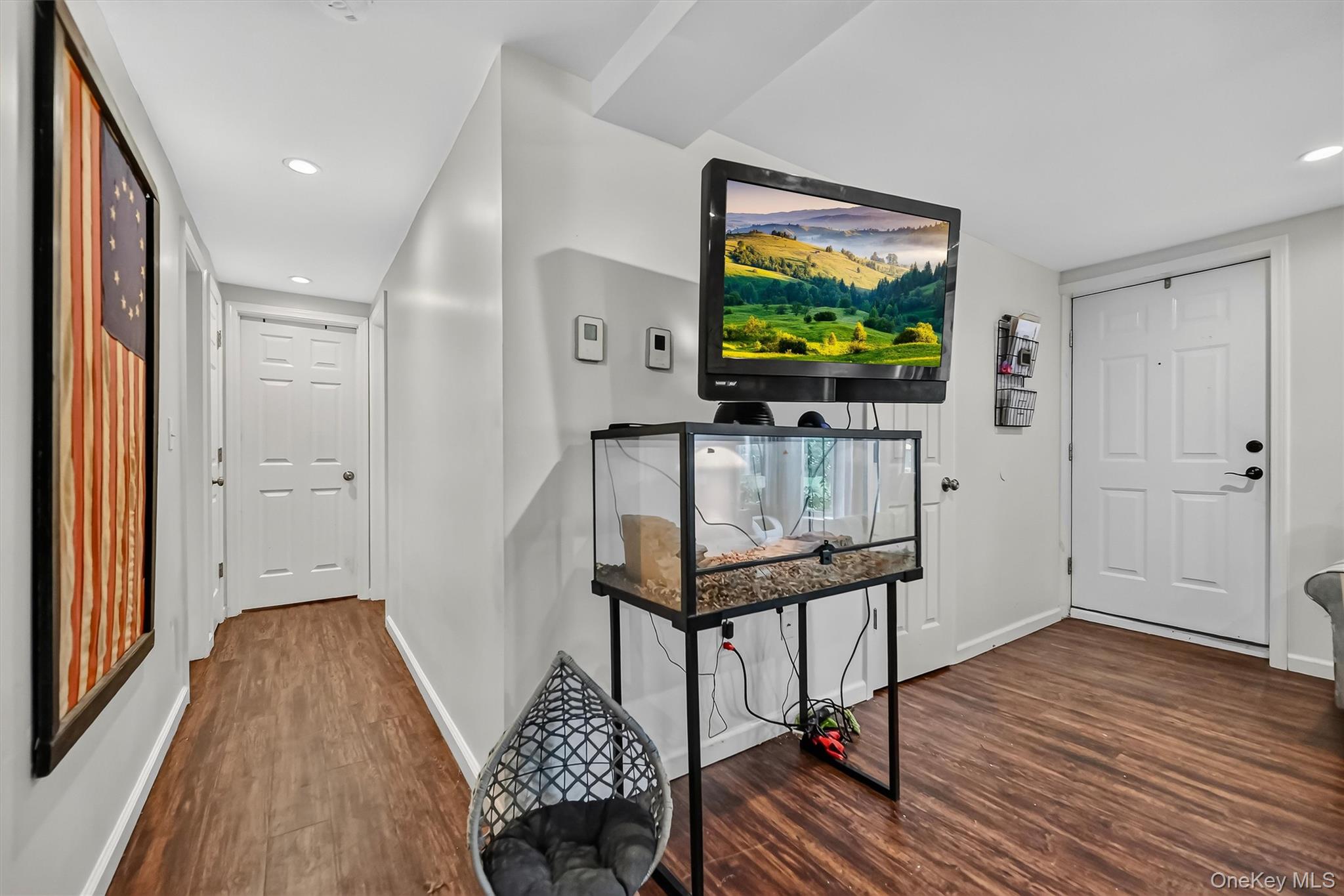 2nd image of 1006 Parr Meadow Dr #10E, Newburgh (town), NY 12550 | MLS# 1034791
