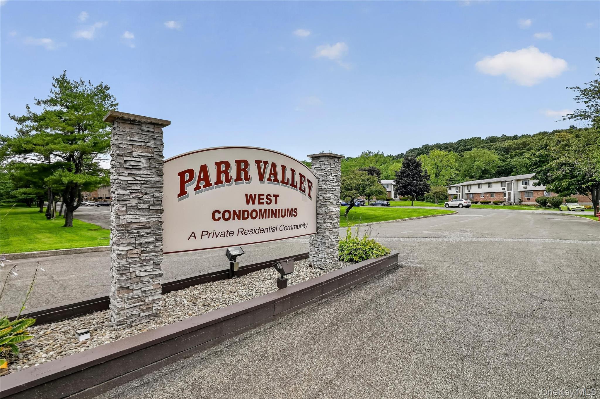 26th image of 1006 Parr Meadow Dr #10E, Newburgh (town), NY 12550 | MLS# 1034791