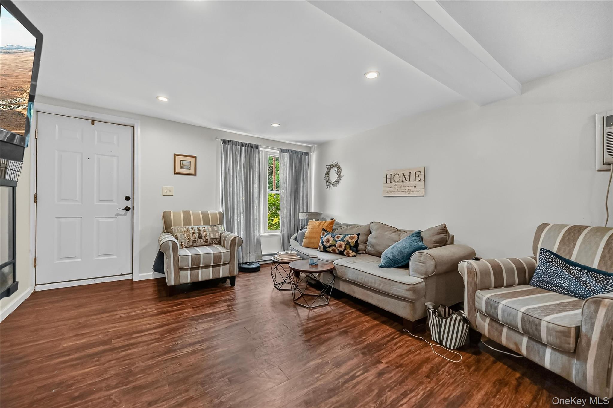 3rd image of 1006 Parr Meadow Dr #10E, Newburgh (town), NY 12550 | MLS# 1034791