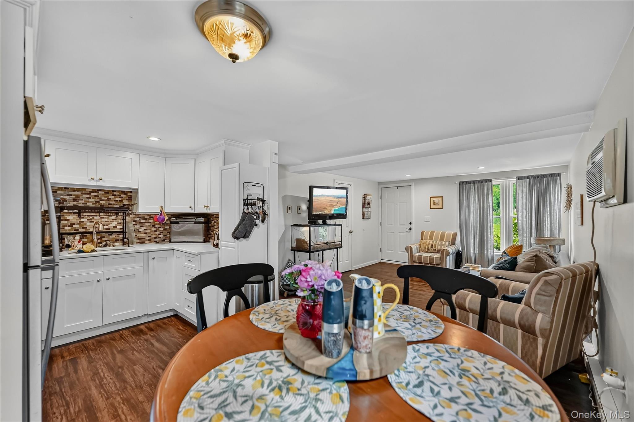 5th image of 1006 Parr Meadow Dr #10E, Newburgh (town), NY 12550 | MLS# 1034791
