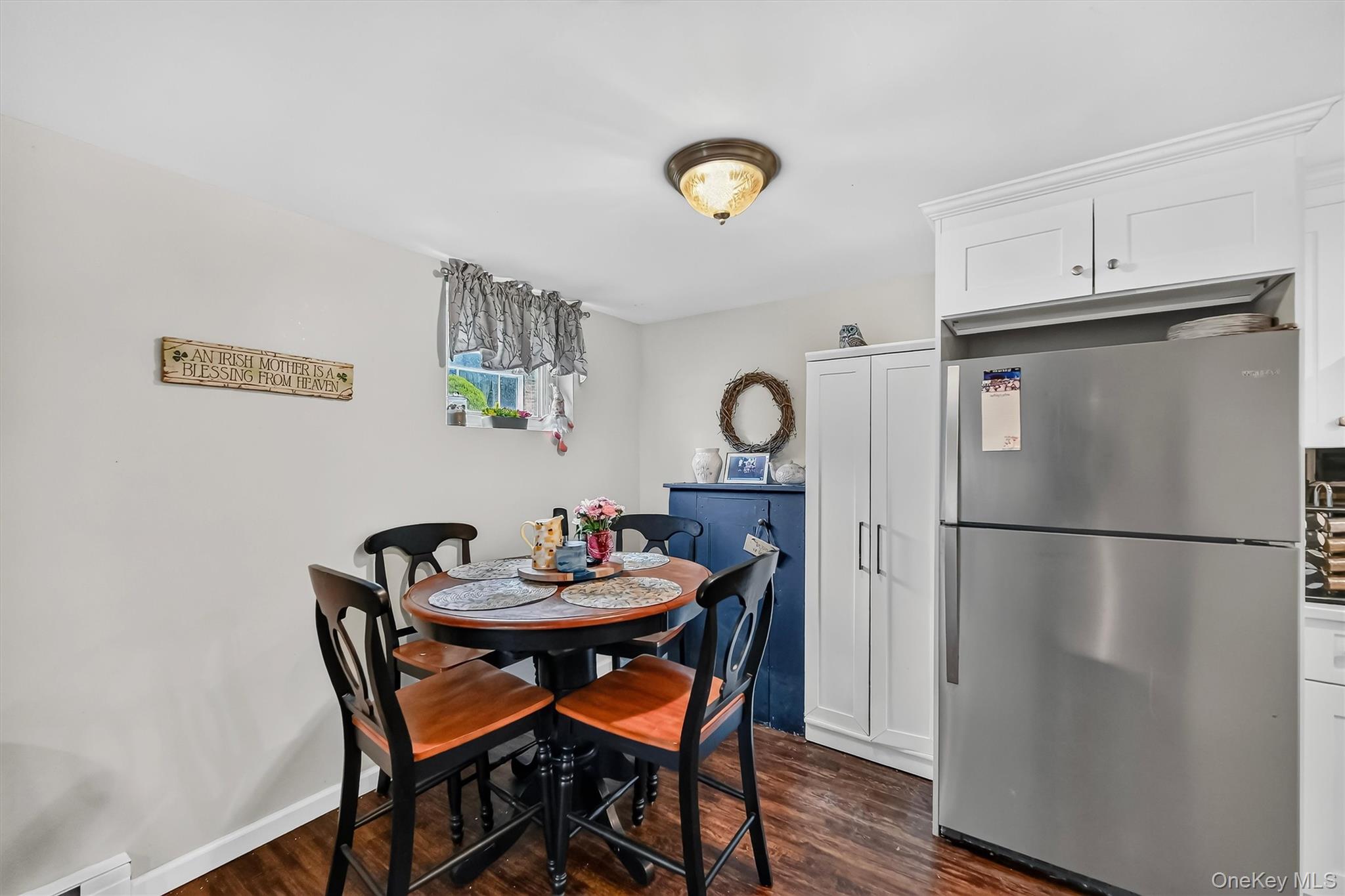 4th image of 1006 Parr Meadow Dr #10E, Newburgh (town), NY 12550 | MLS# 1034791
