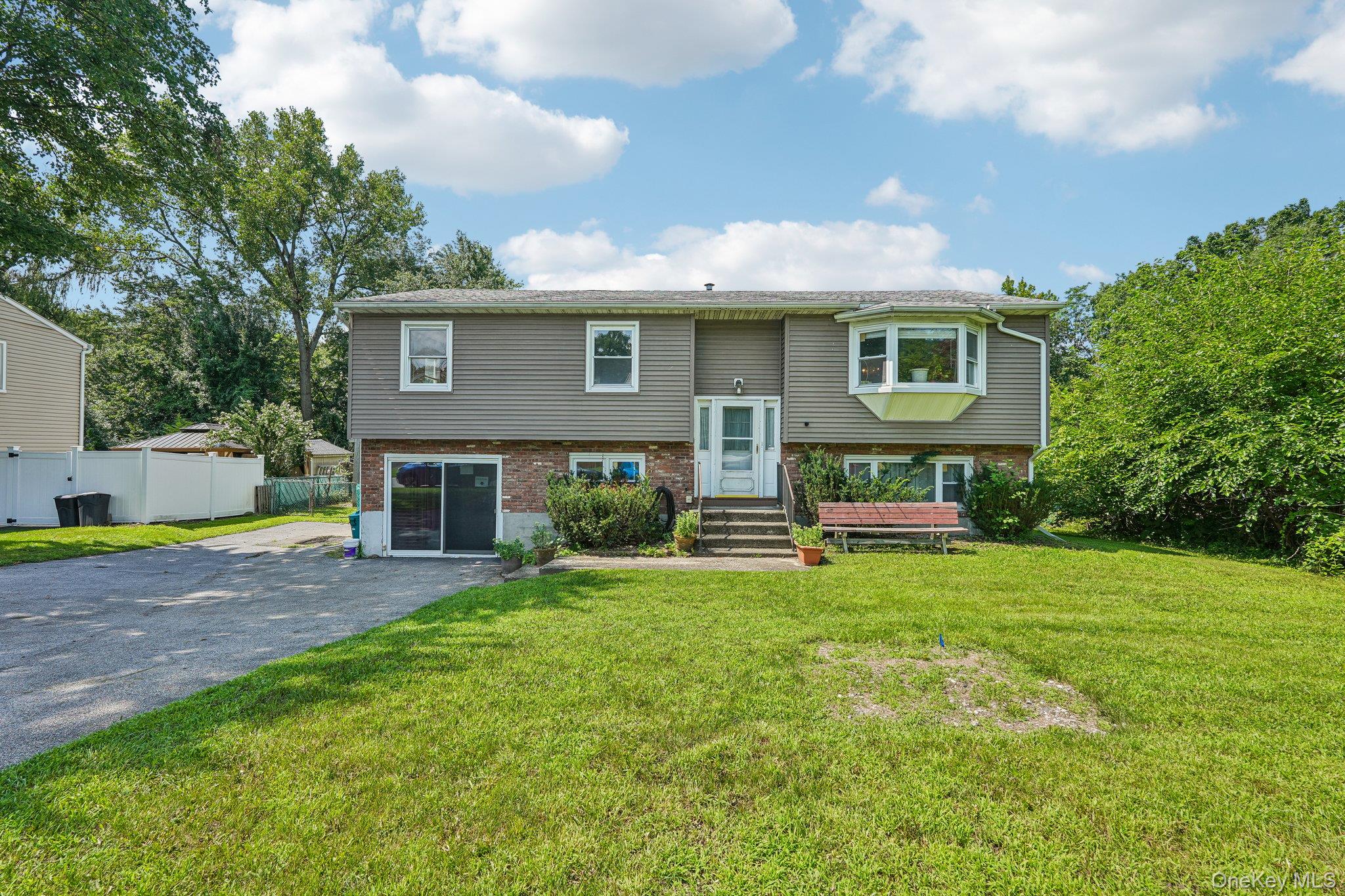 1st image of 105 Vails Gate Heights Dr, New Windsor, NY 12553 | MLS# 1034796