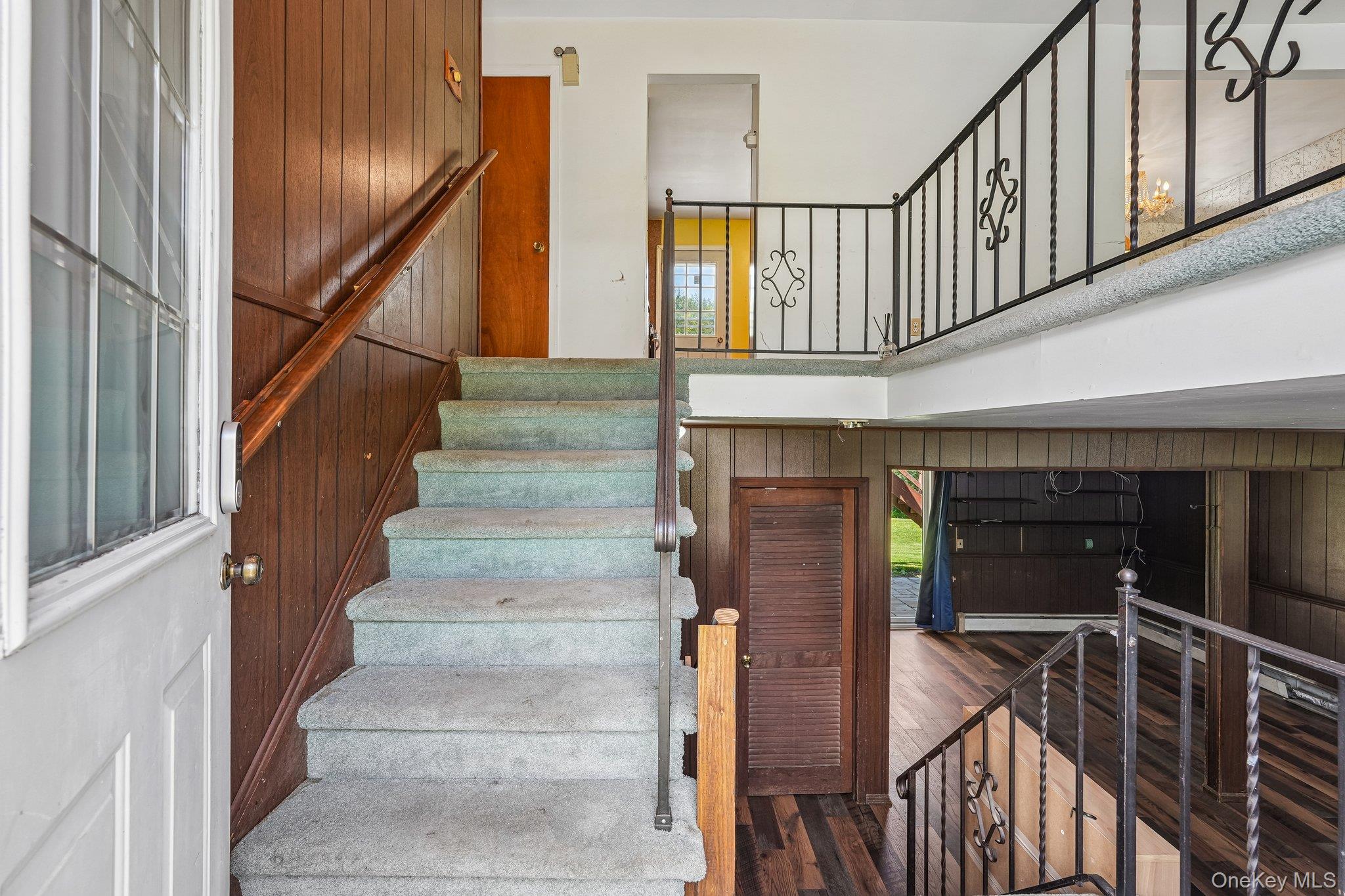 3rd image of 105 Vails Gate Heights Dr, New Windsor, NY 12553 | MLS# 1034796