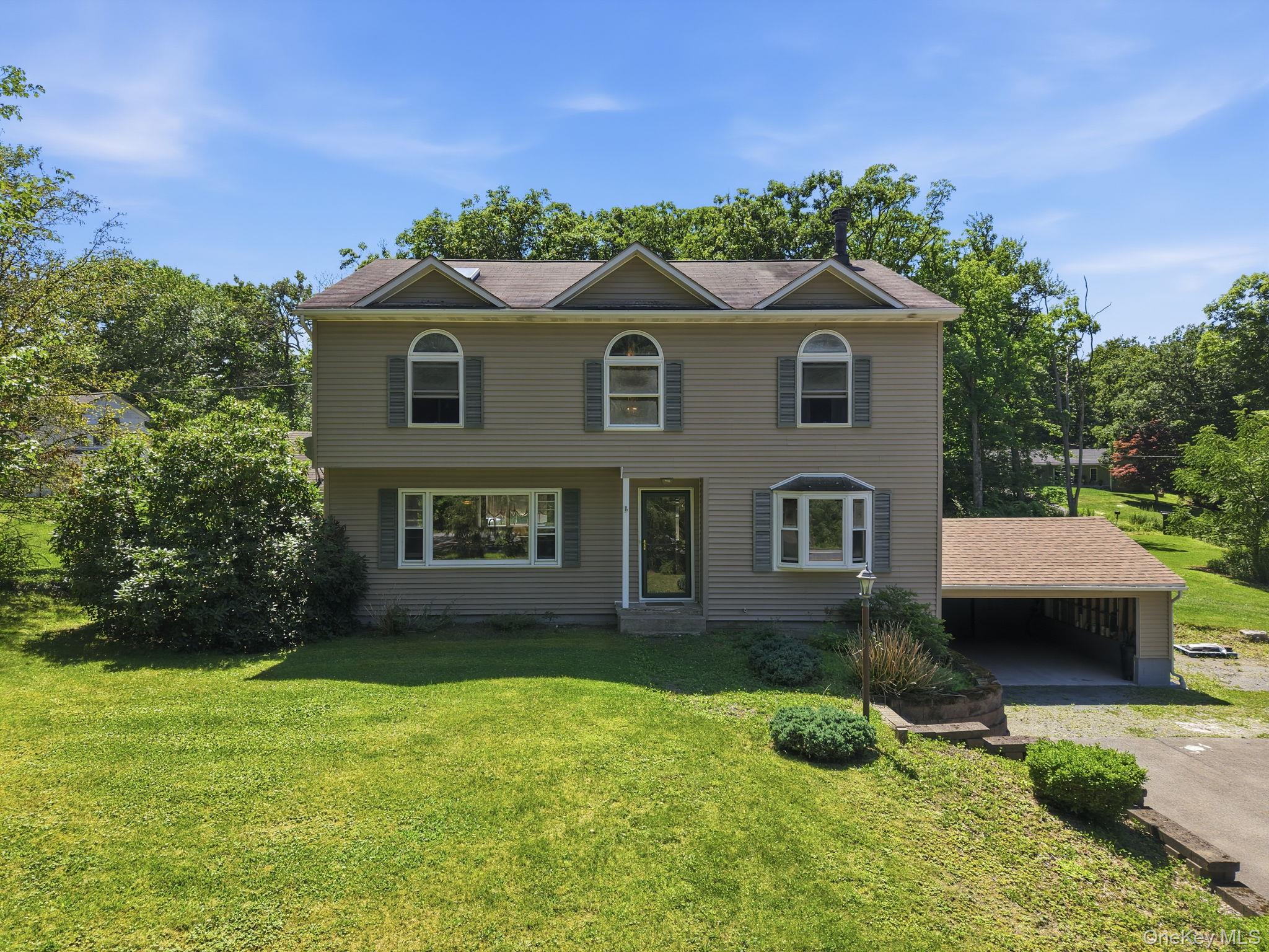 1st image of 4019 State Route 52, Wawarsing, NY 12566 | MLS# 1034797