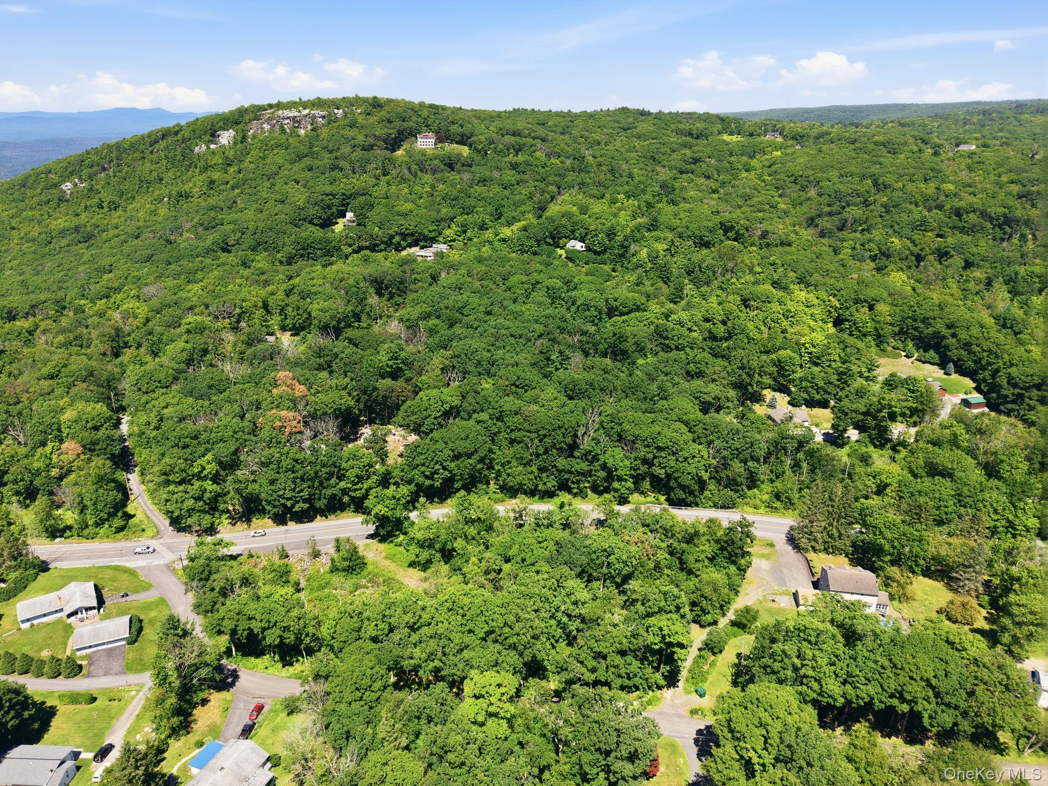 40th image of 4019 State Route 52, Wawarsing, NY 12566 | MLS# 1034797