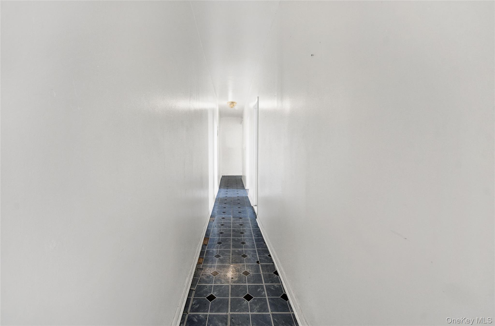 2nd image of 975 Union #51, New York, NY 10459 | MLS# 1034800