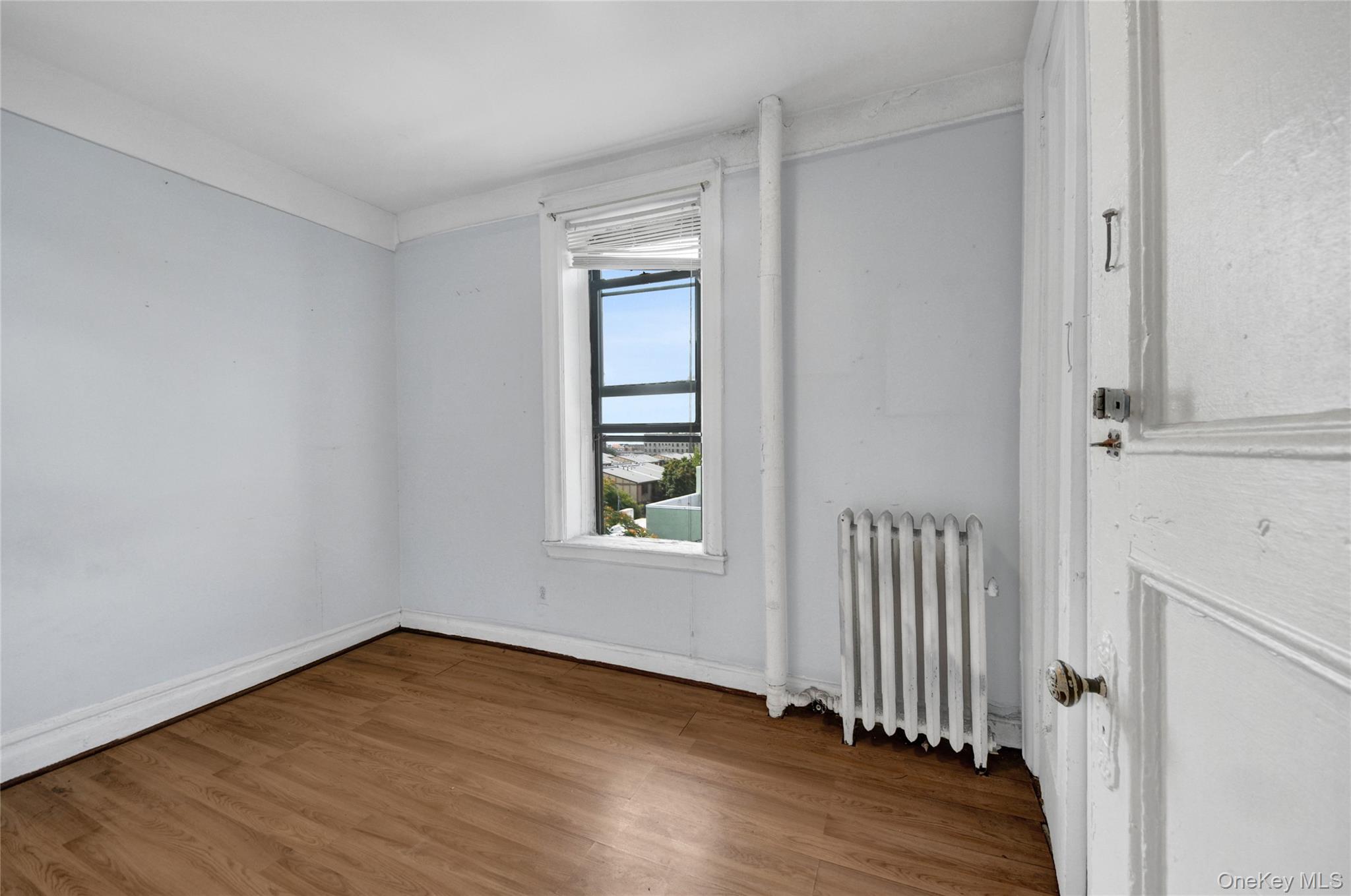 4th image of 975 Union, New York, NY 11238