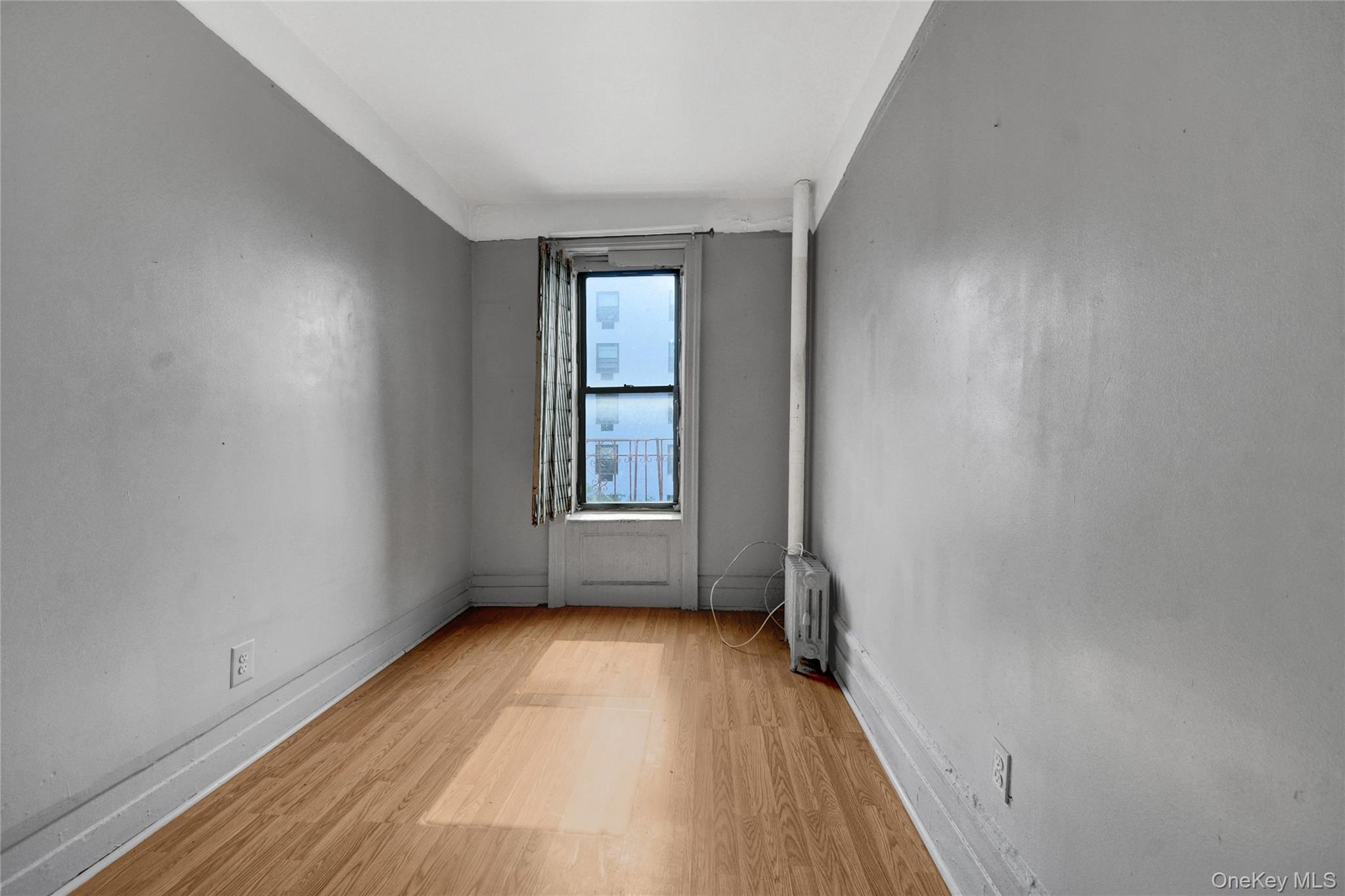 2nd image of 975 Union, New York, NY 10459