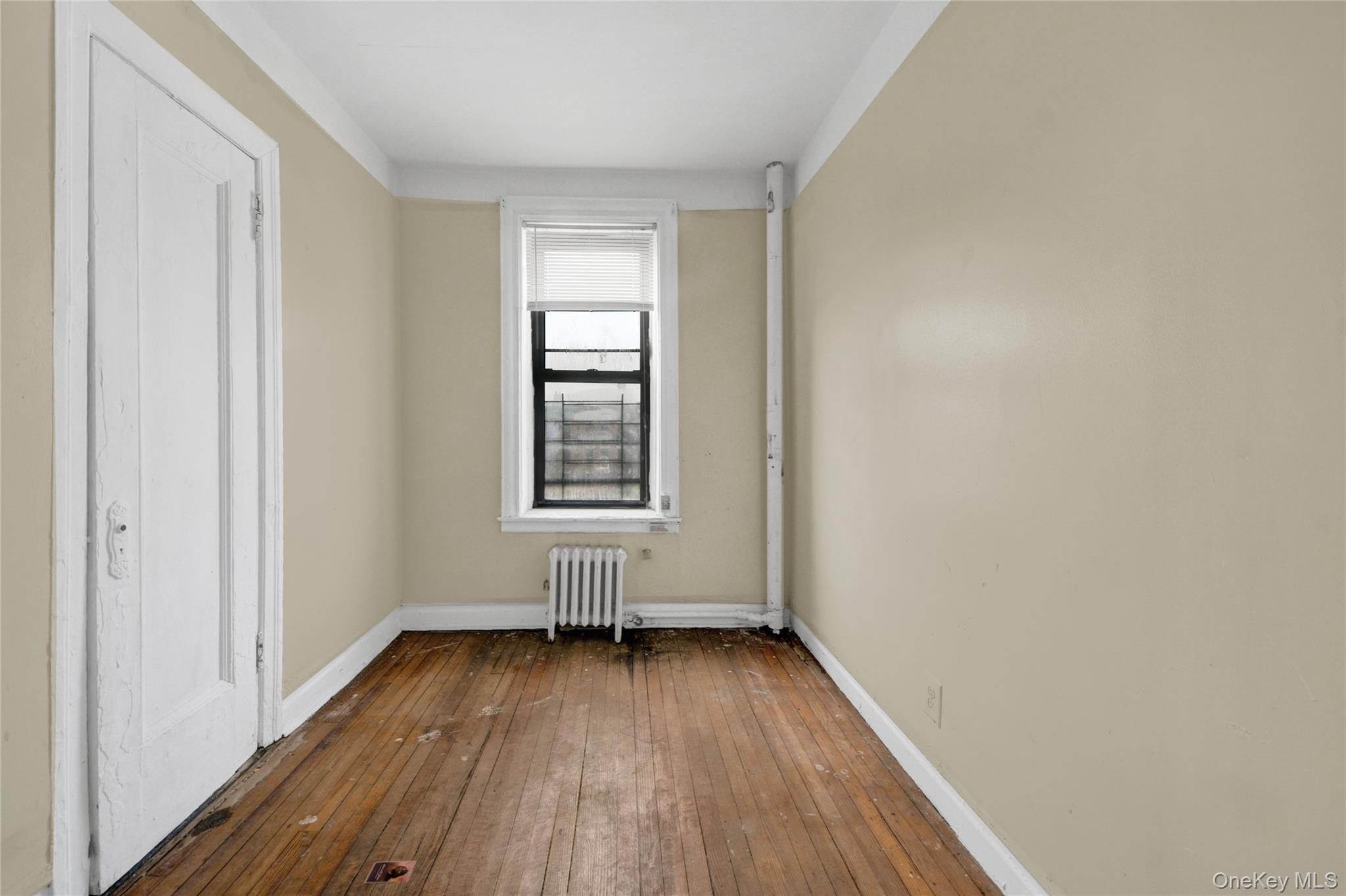 3rd image of 975 Union, New York, NY 11238