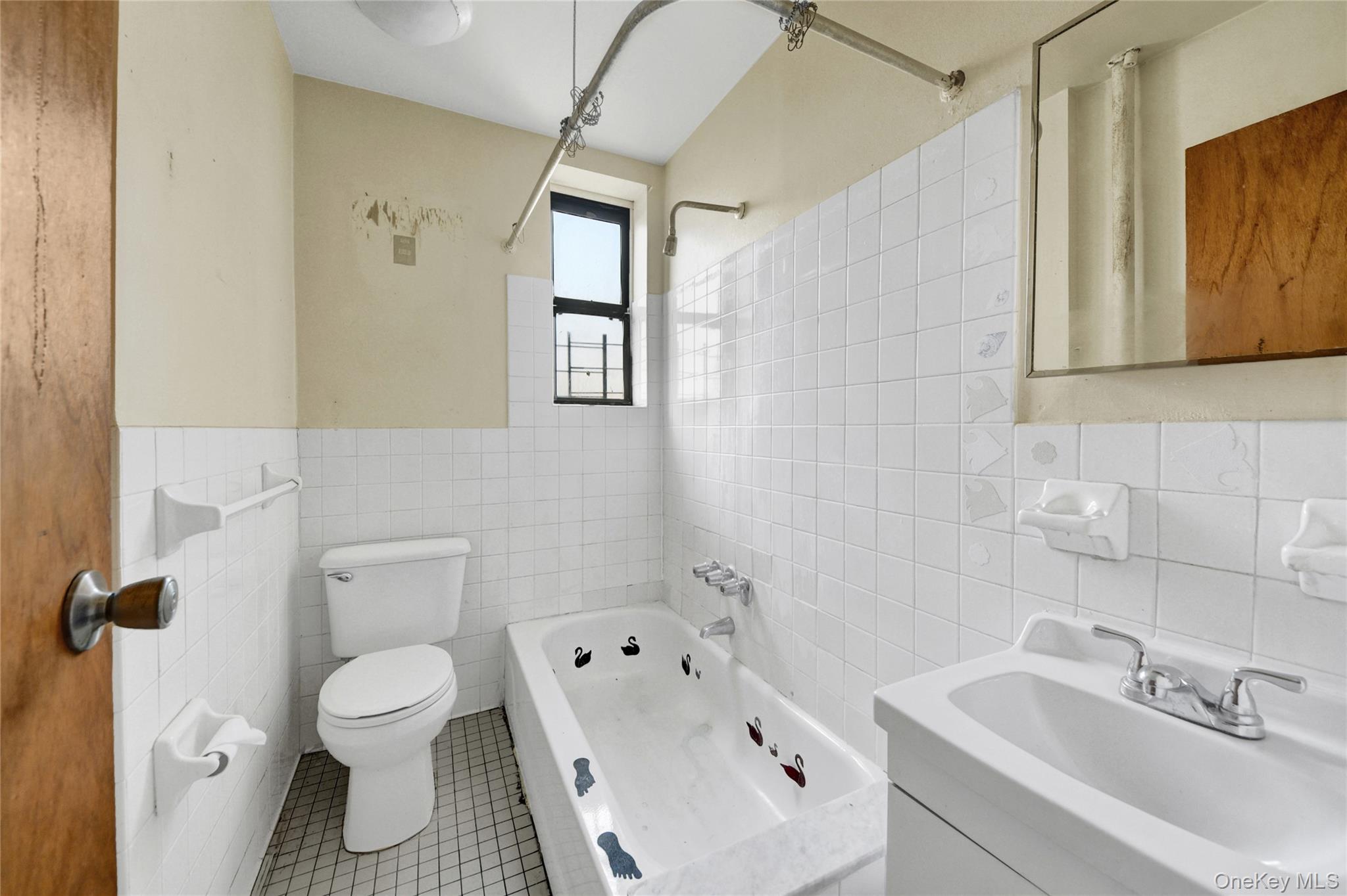 11th image of 975 Union #51, New York, NY 10459 | MLS# 1034800