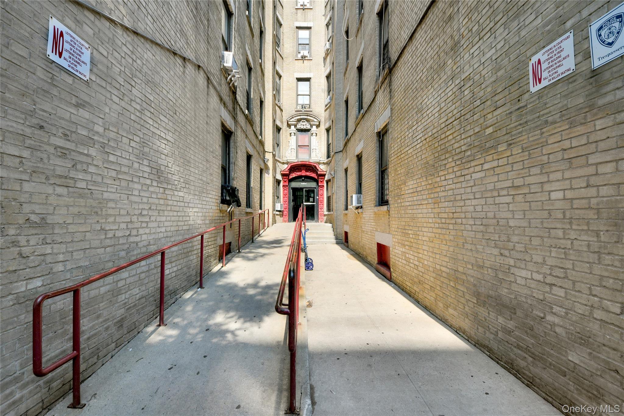 1st image of 975 Union #51, New York, NY 10459 | MLS# 1034800