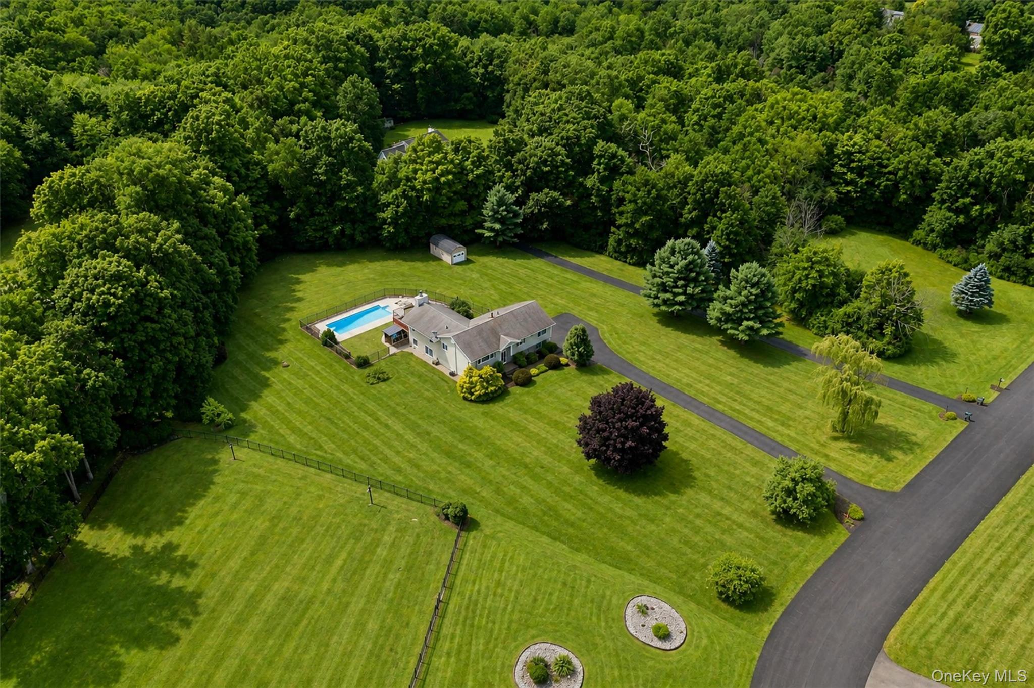 38th image of 13 James Wilkinson Rd, New Windsor, NY 12575 | MLS# 1034804