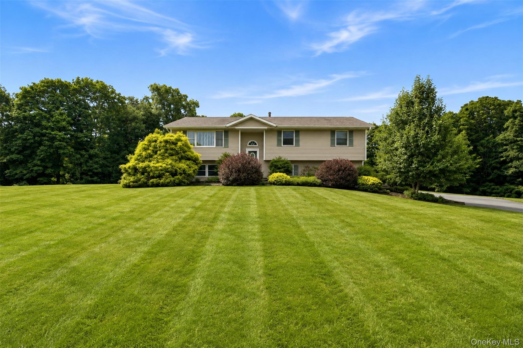 4th image of 13 James Wilkinson Rd, New Windsor, NY 12575 | MLS# 1034804