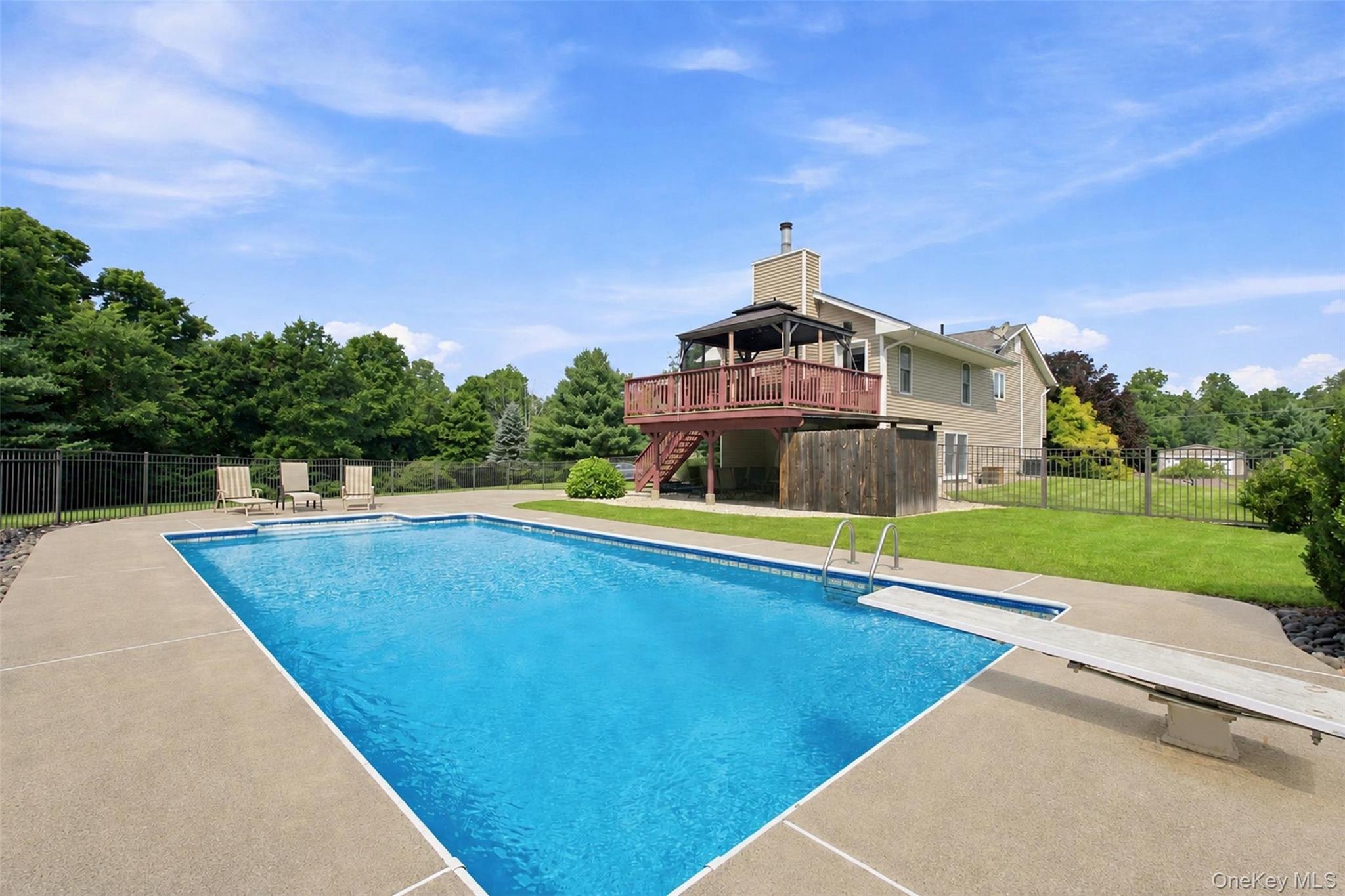 3rd image of 13 James Wilkinson Rd, New Windsor, NY 12575 | MLS# 1034804