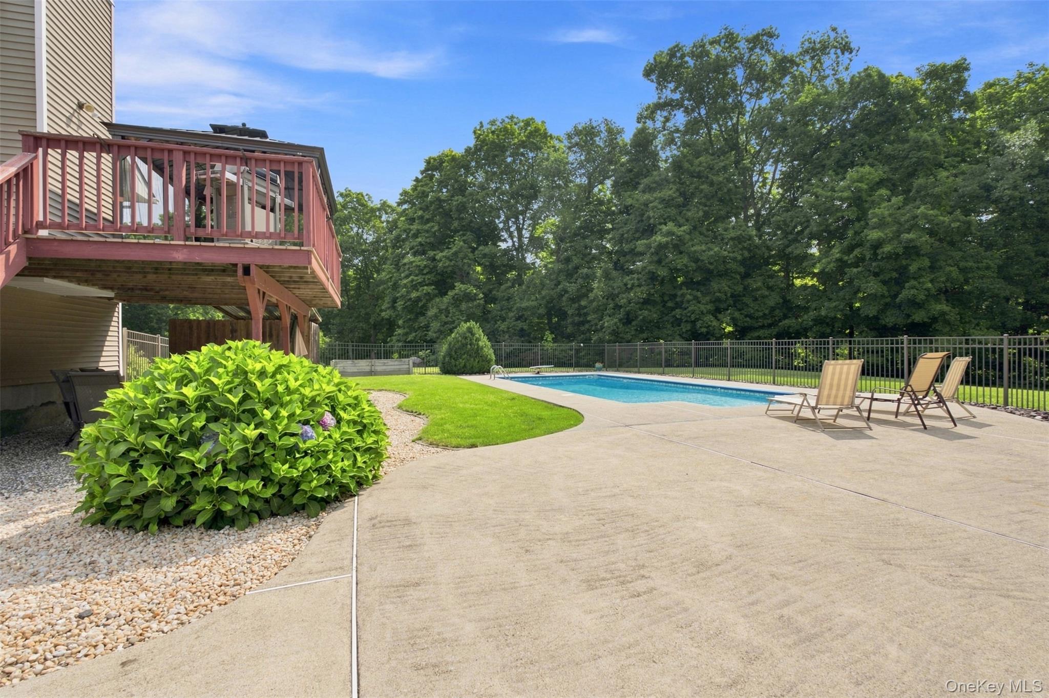 5th image of 13 James Wilkinson Rd, New Windsor, NY 12575 | MLS# 1034804