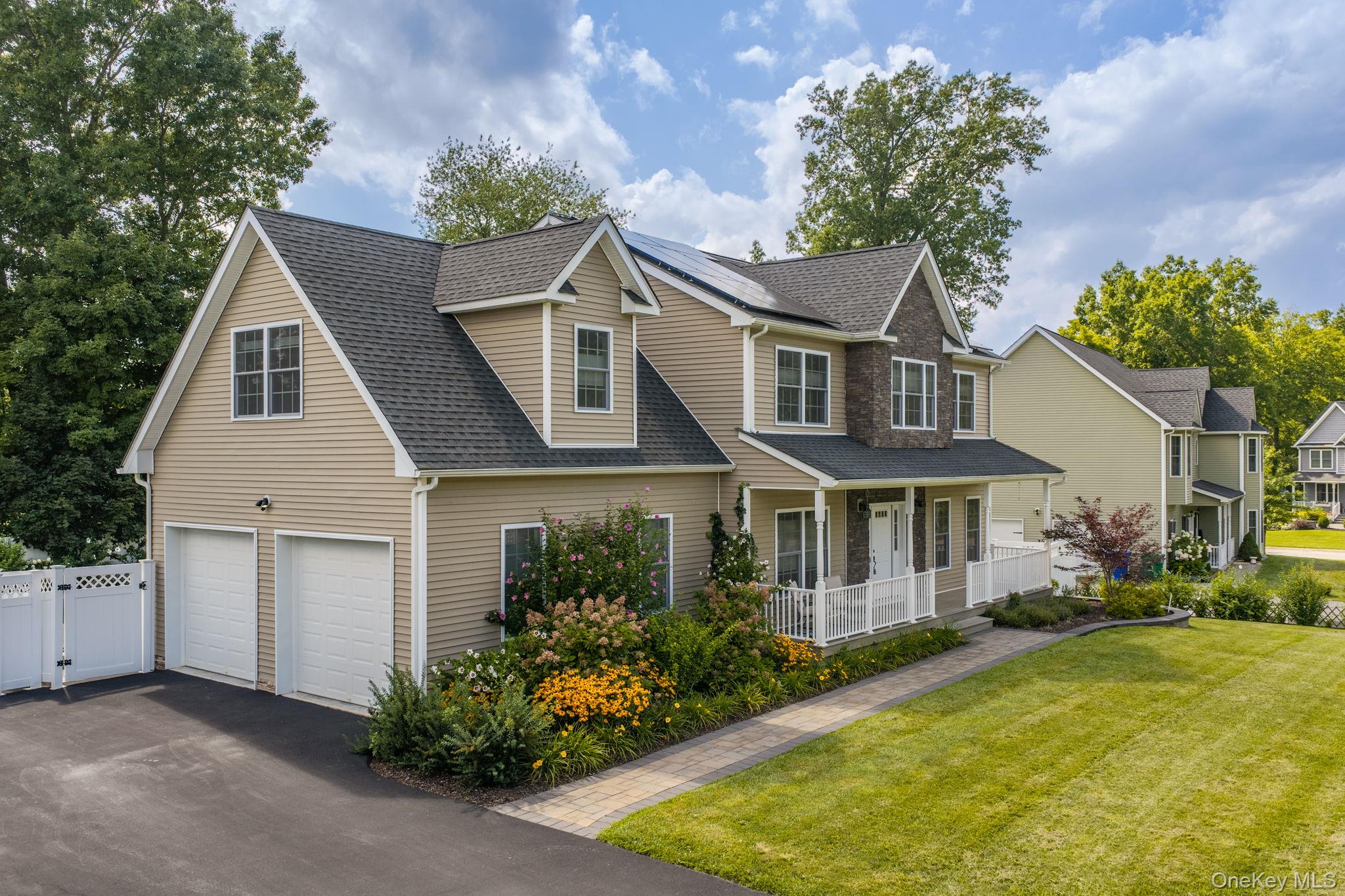 2nd image of 14 Robalene Dr, Goshen, NY 10924 | MLS# 1034805