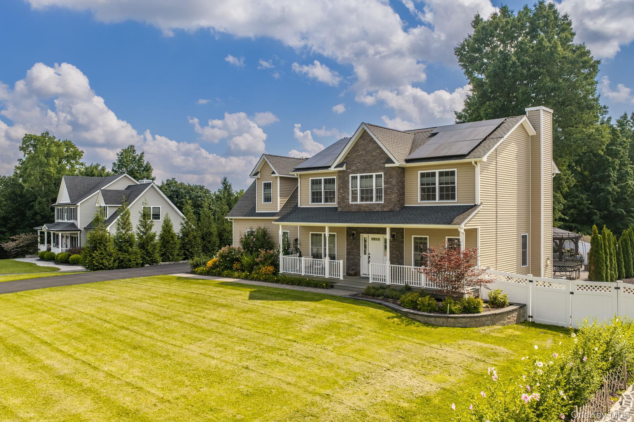 1st image of 14 Robalene Dr, Goshen, NY 10924 | MLS# 1034805