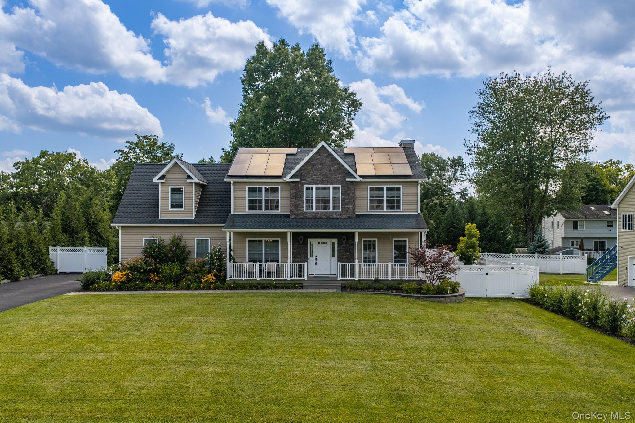 3rd image of 14 Robalene Dr, Goshen, NY 10924 | MLS# 1034805