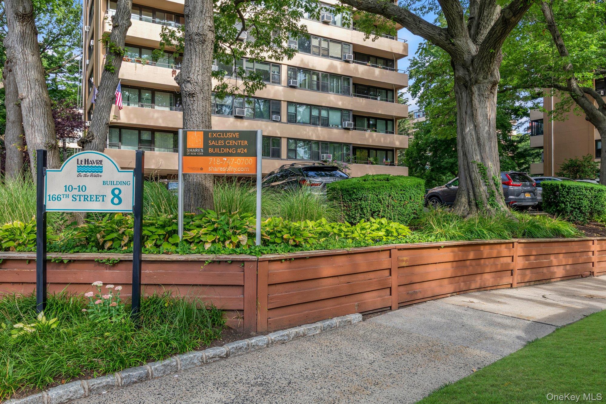 12th image of 10 10 166 St #6D, New York, NY 11357 | MLS# 1034823