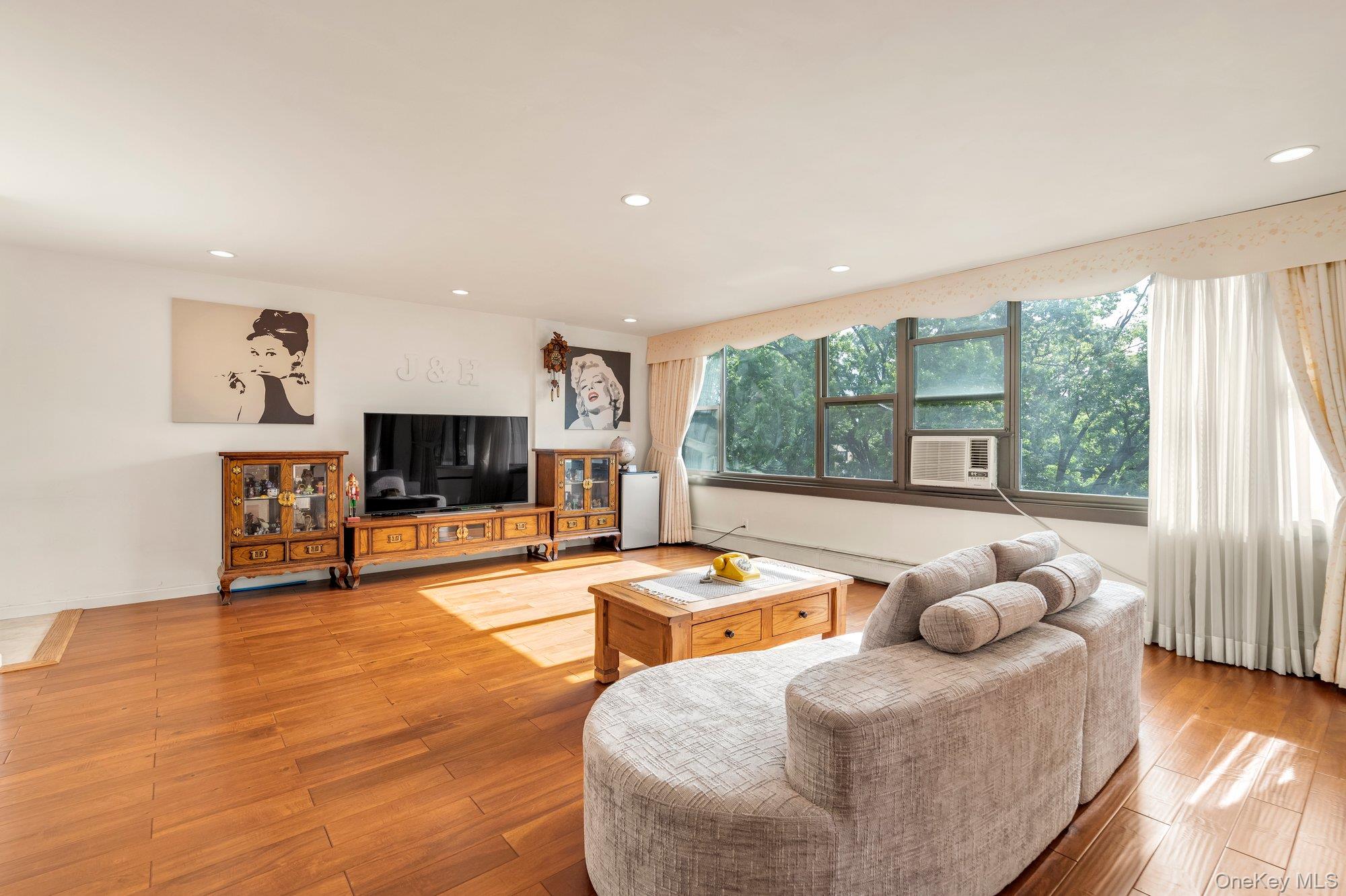 3rd image of 10-10 166 St #6D, New York, NY 11357 | MLS# 1034823