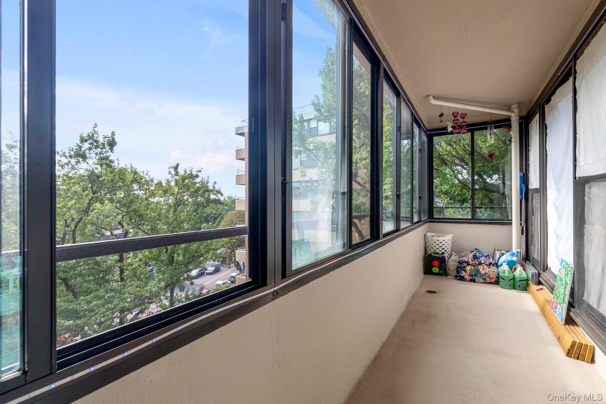 2nd image of 10-10 166Th St, New York, NY 11357