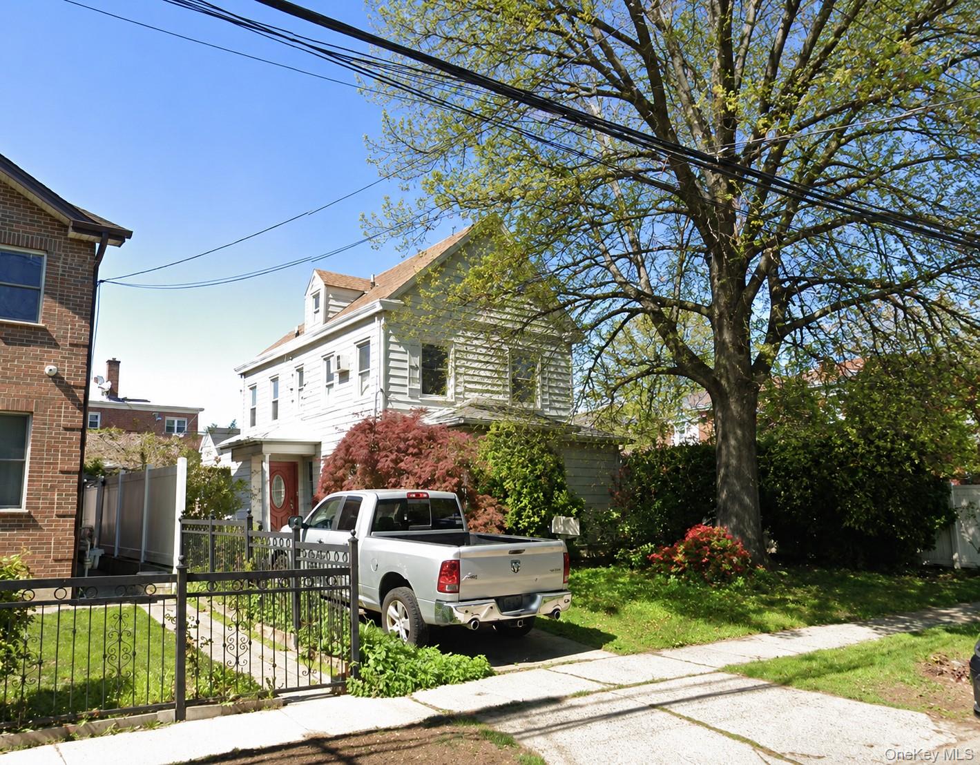 1st image of 147 33 Hawthorne Ave, New York, NY 11355 | MLS# 1034828
