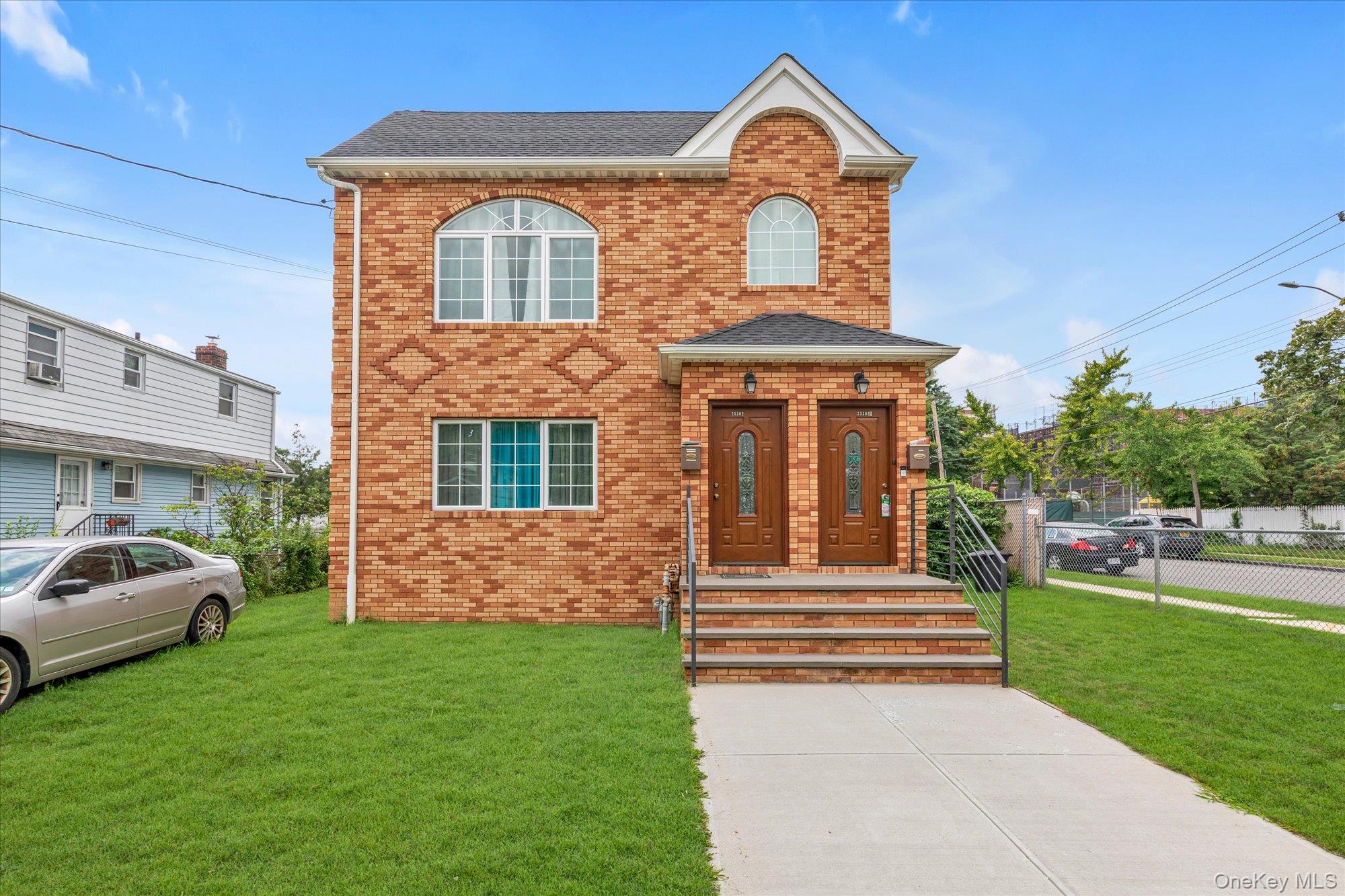 1st image of 253 02 Memphis Ave, New York, NY 11422 | MLS# 1034830