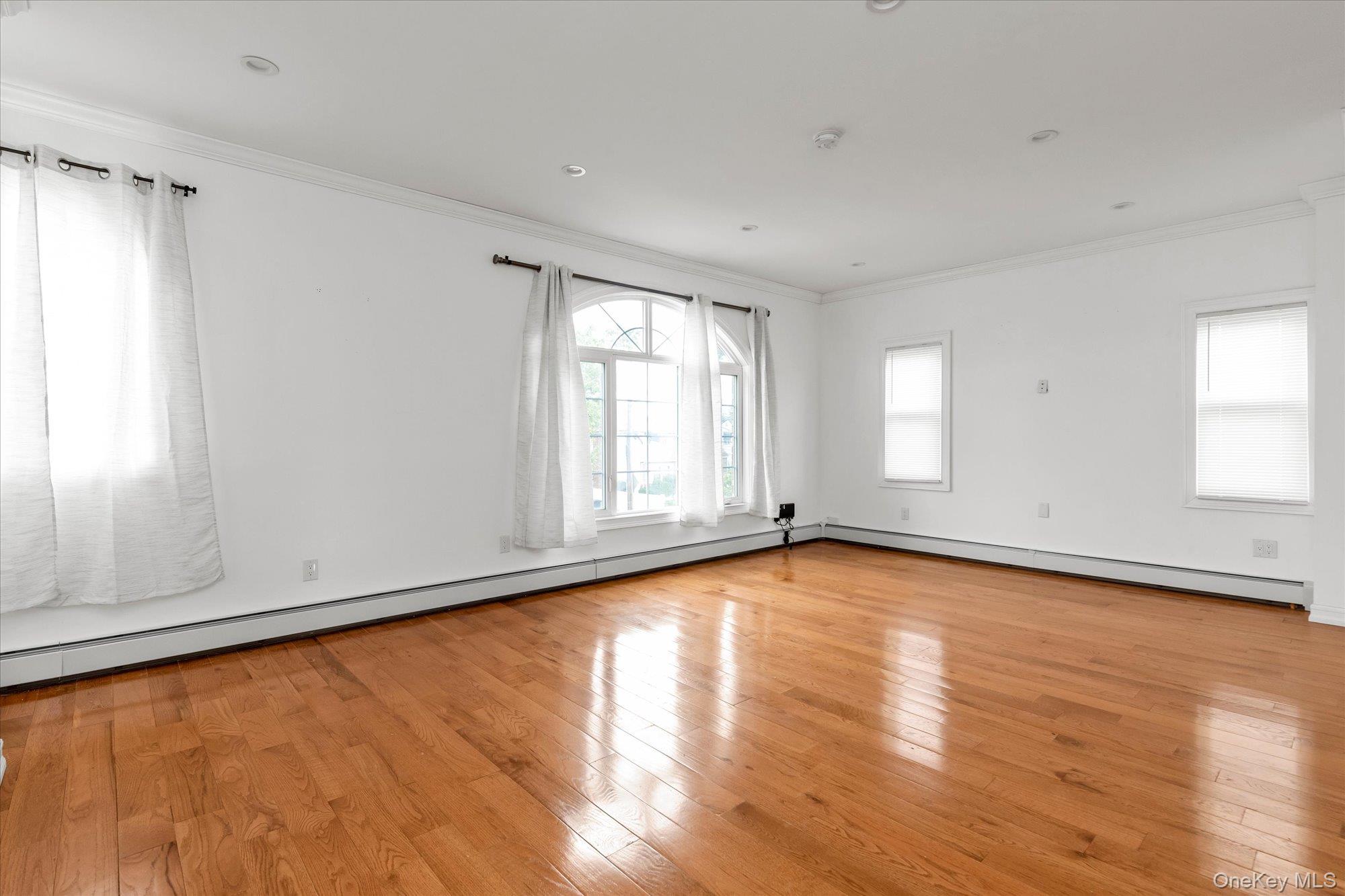 2nd image of 253 02 Memphis Ave, New York, NY 11422 | MLS# 1034830