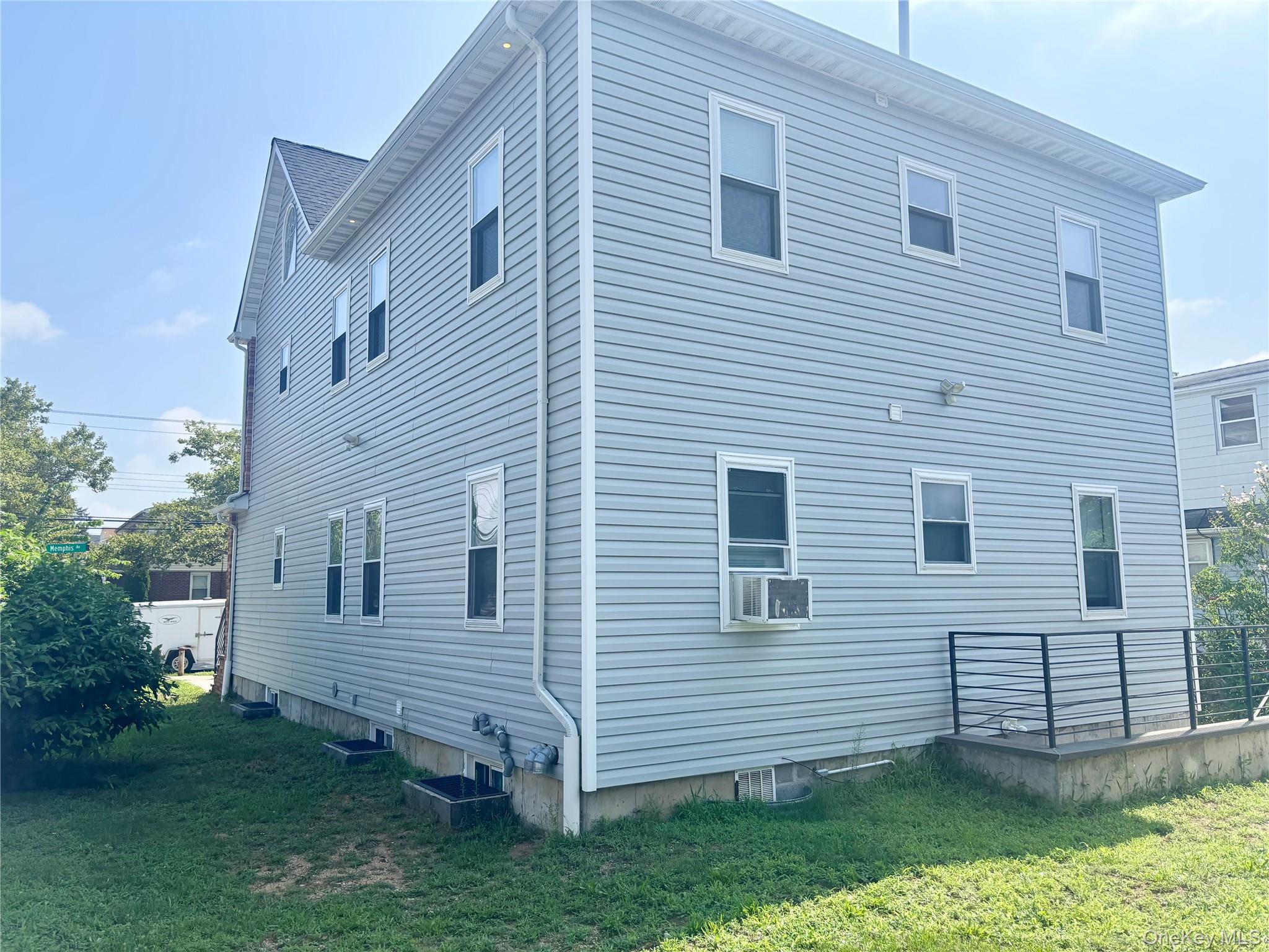 26th image of 253 02 Memphis Ave, New York, NY 11422 | MLS# 1034830