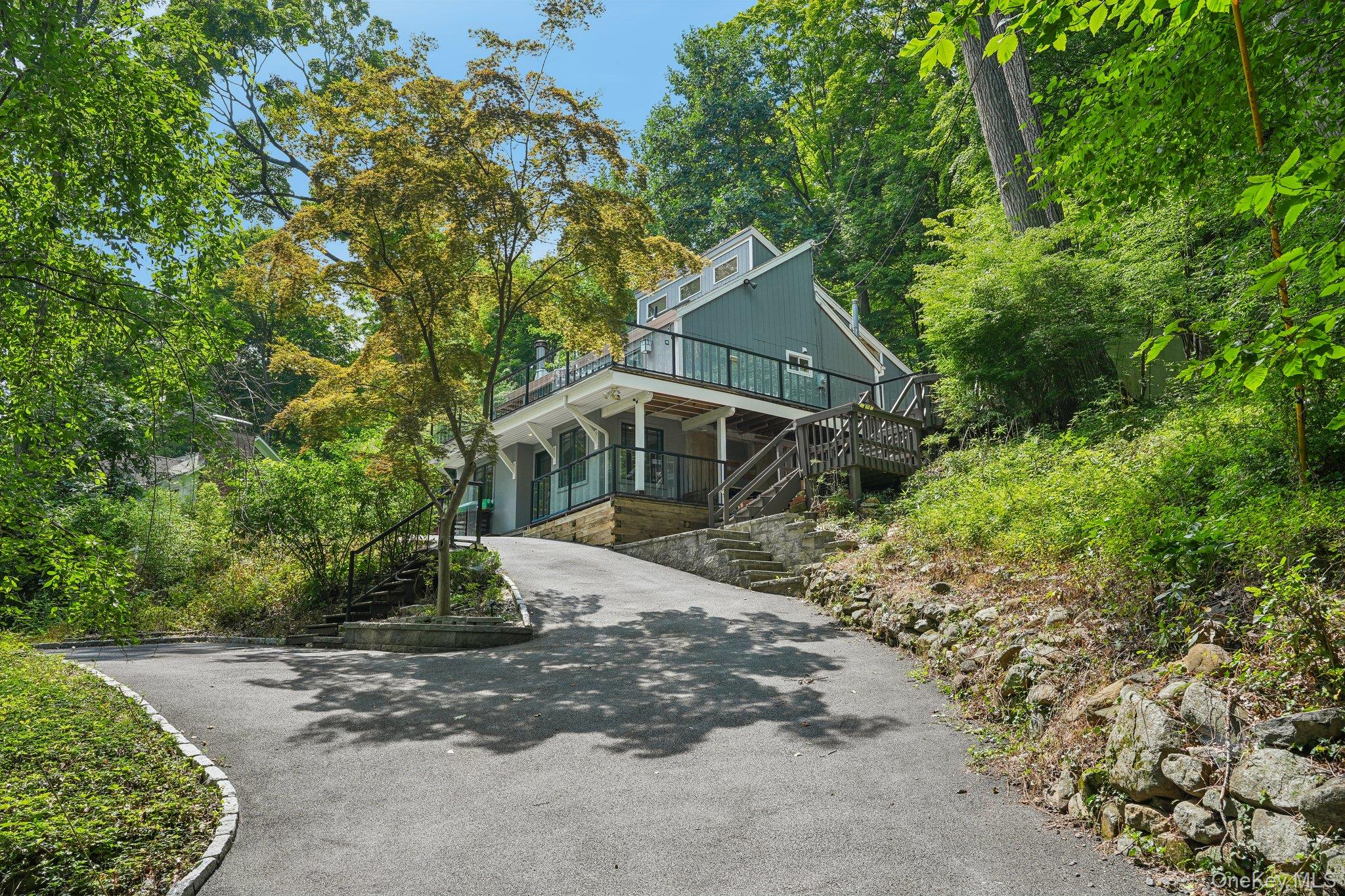 45th image of 736 Route 9w S, Orangetown, NY 10960 | MLS# 1034840
