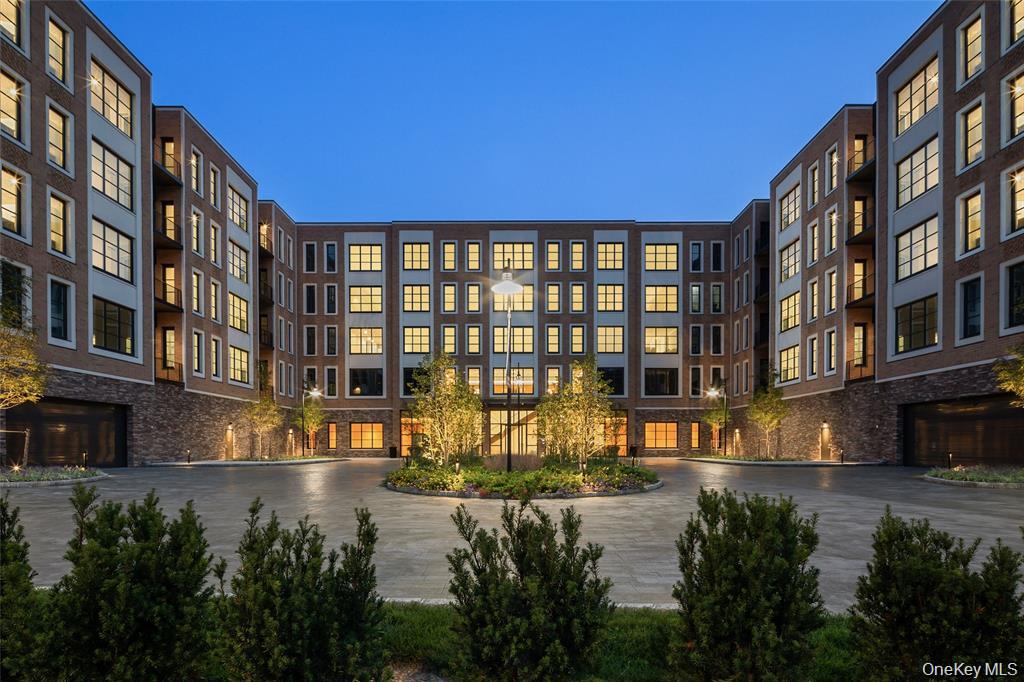 34th image of 100 Garvies Point Rd #1007, Glen Cove, NY 11542 | MLS# 1034843
