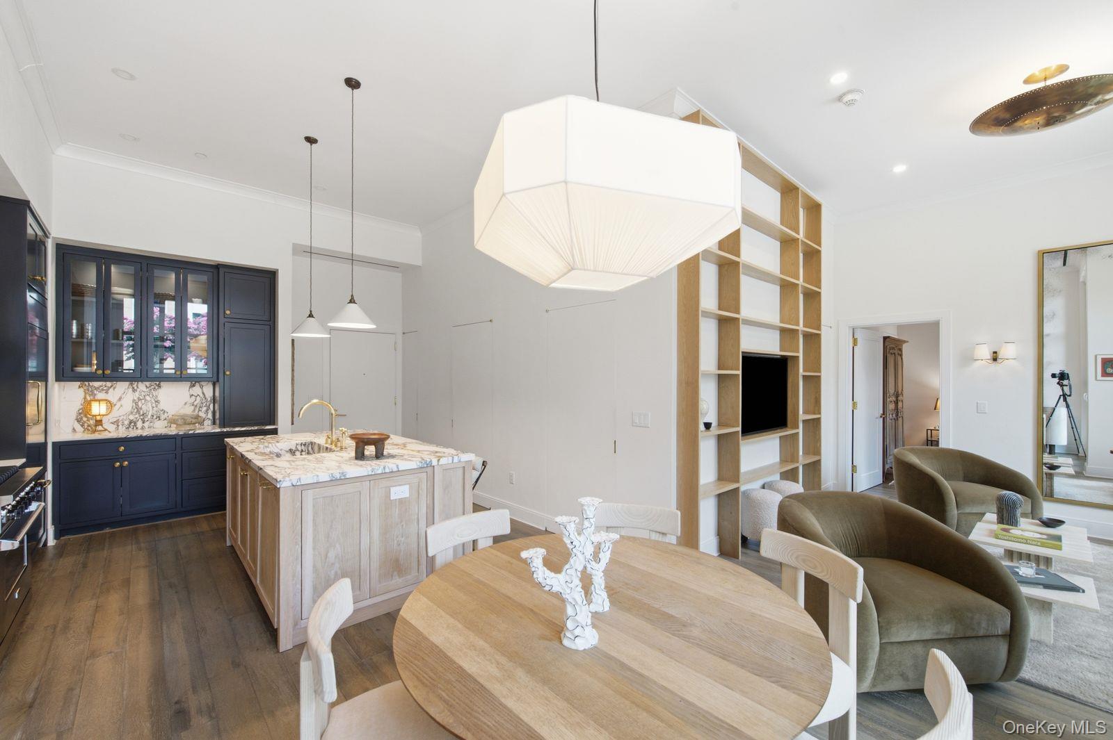 5th image of 100 Garvies Point Rd #1007, Glen Cove, NY 11542 | MLS# 1034843