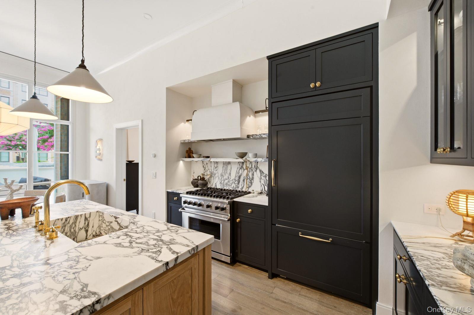 2nd image of 100 Garvies Point Rd #1007, Glen Cove, NY 11542 | MLS# 1034843
