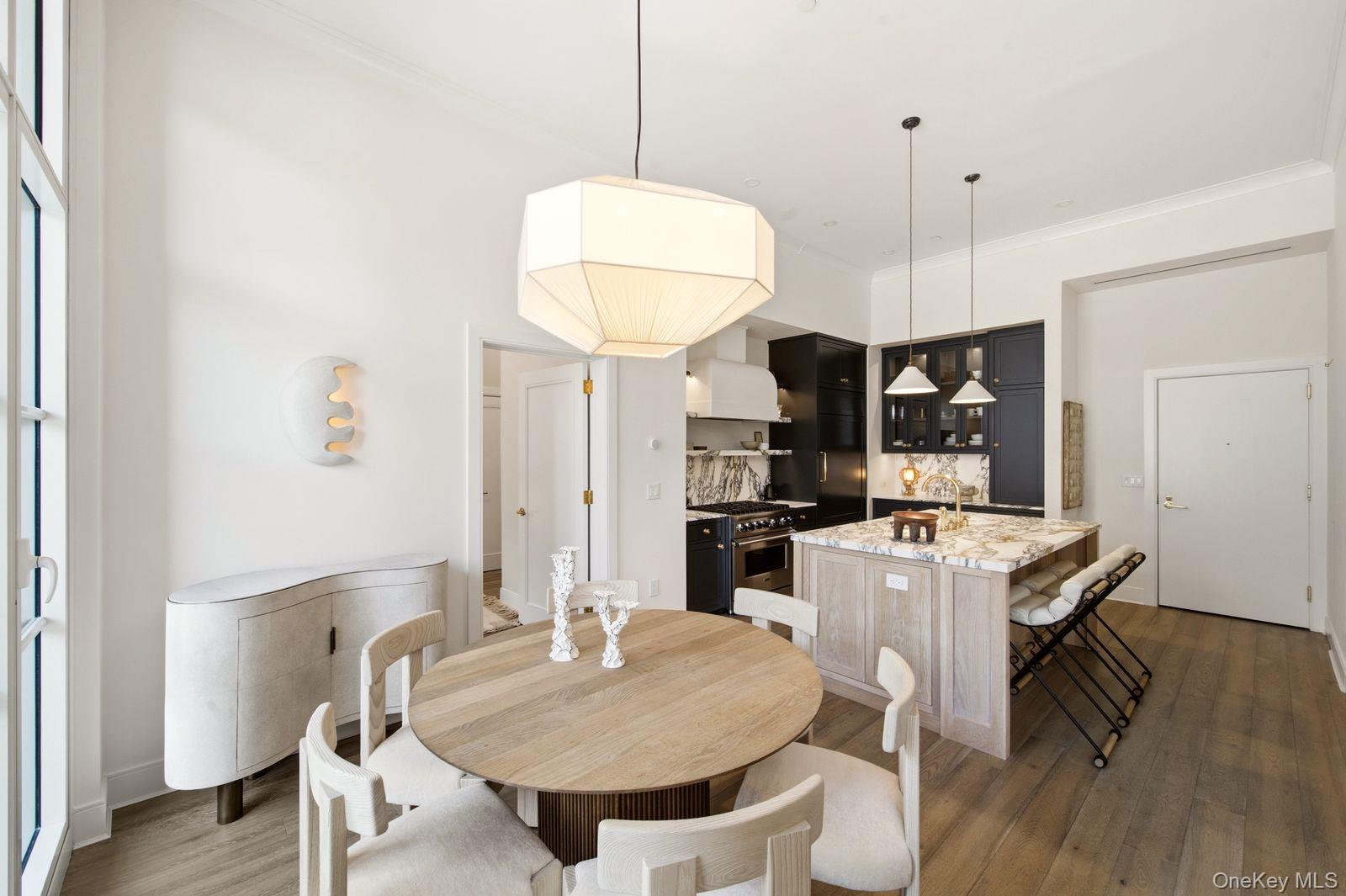 4th image of 100 Garvies Point Rd #1007, Glen Cove, NY 11542 | MLS# 1034843